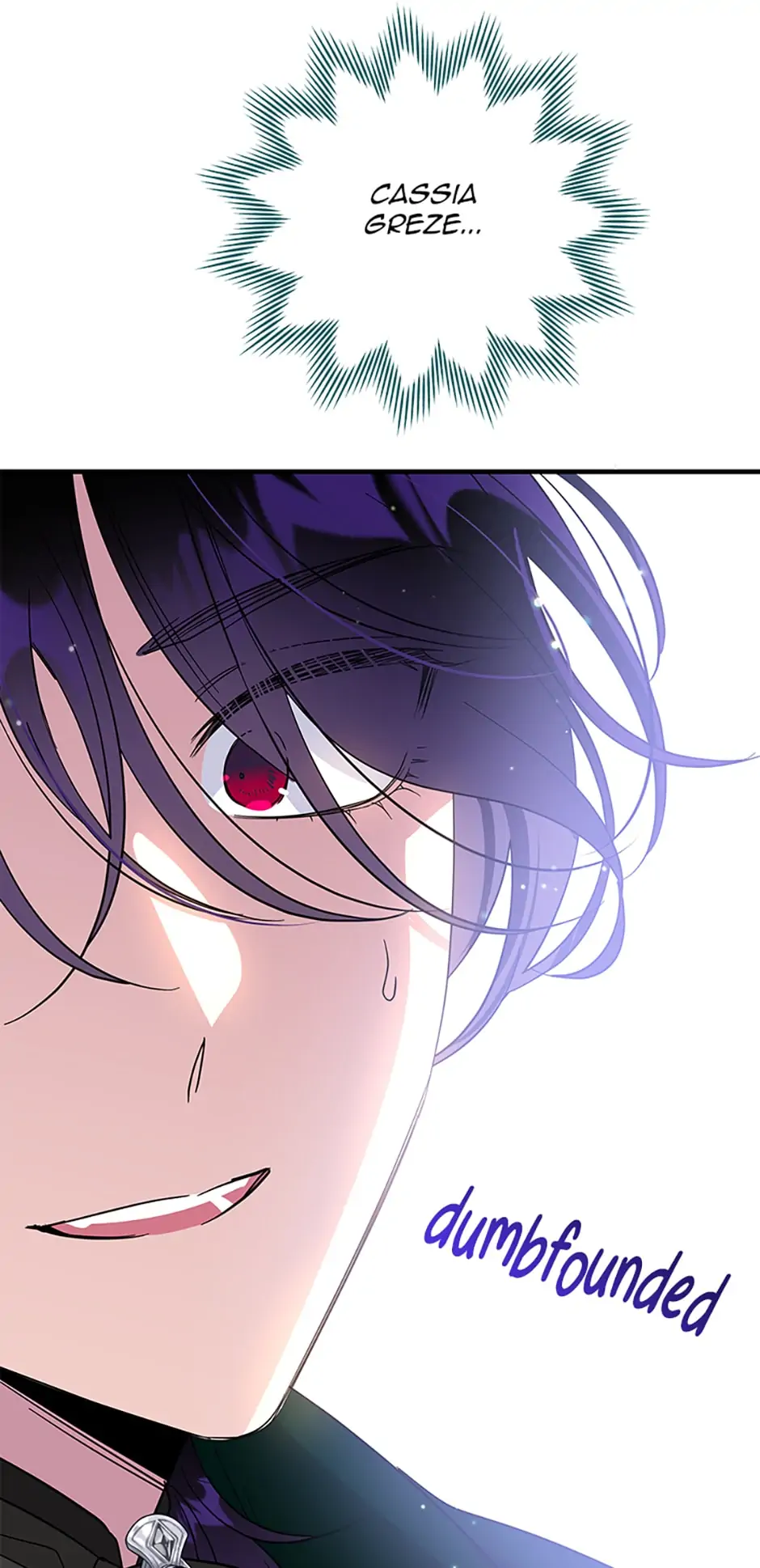 Baroness Goes on Strike [Mature](Official) - Chapter 84 manhwa