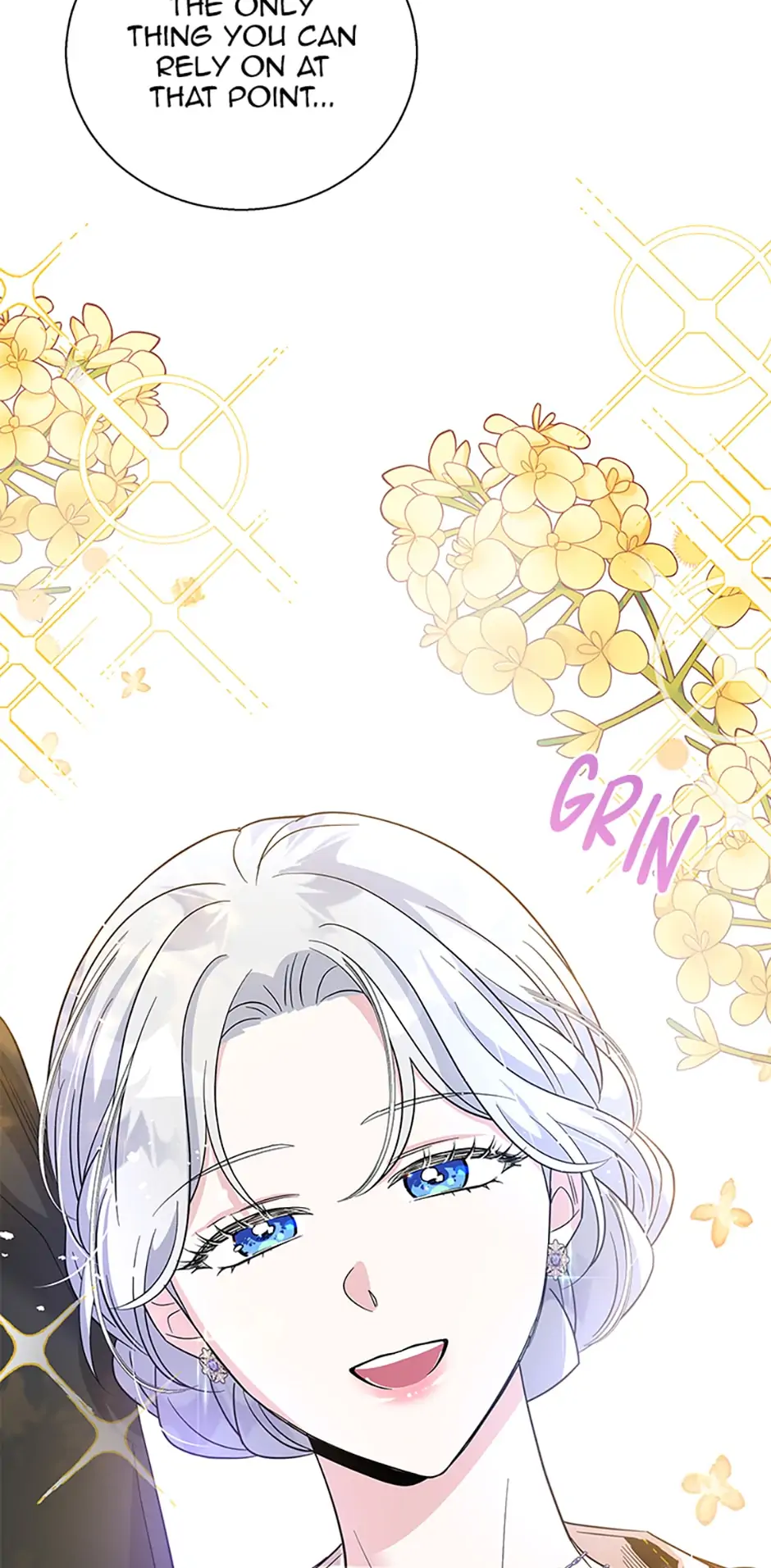 Baroness Goes on Strike [Mature](Official) - Chapter 85 manhwa