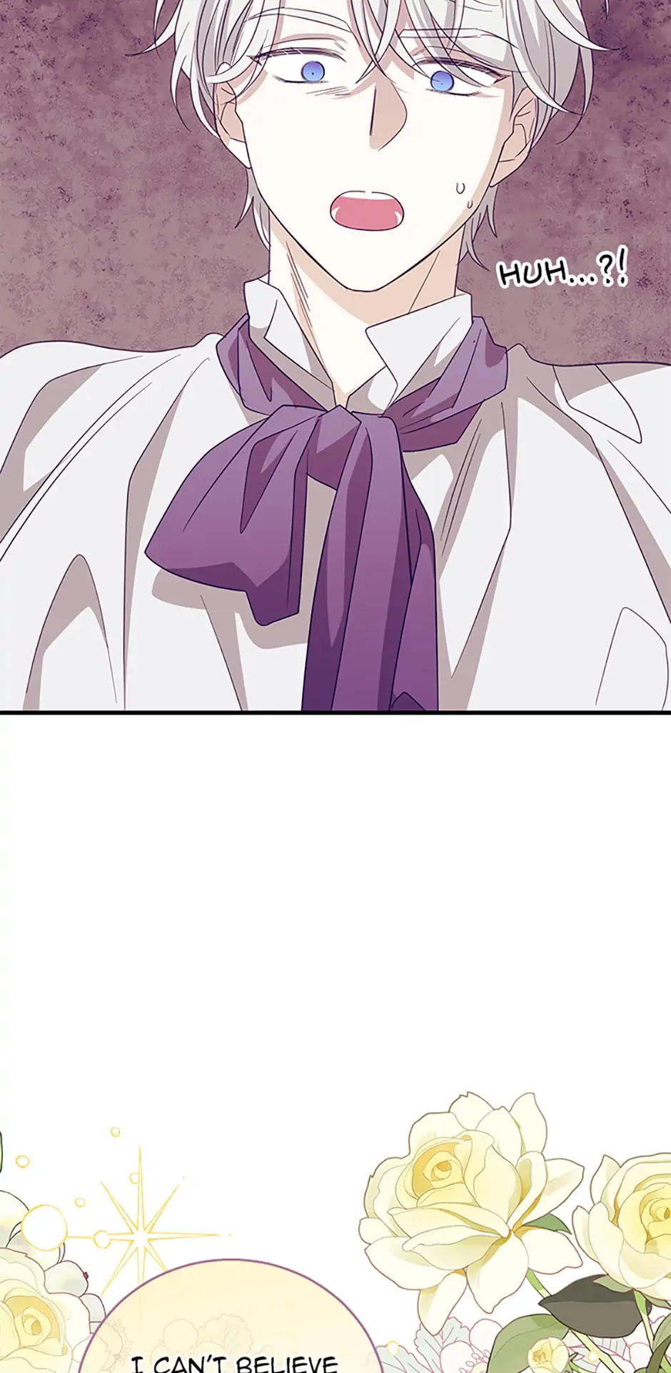 Baroness Goes on Strike [Mature](Official) - Chapter 85 manhwa
