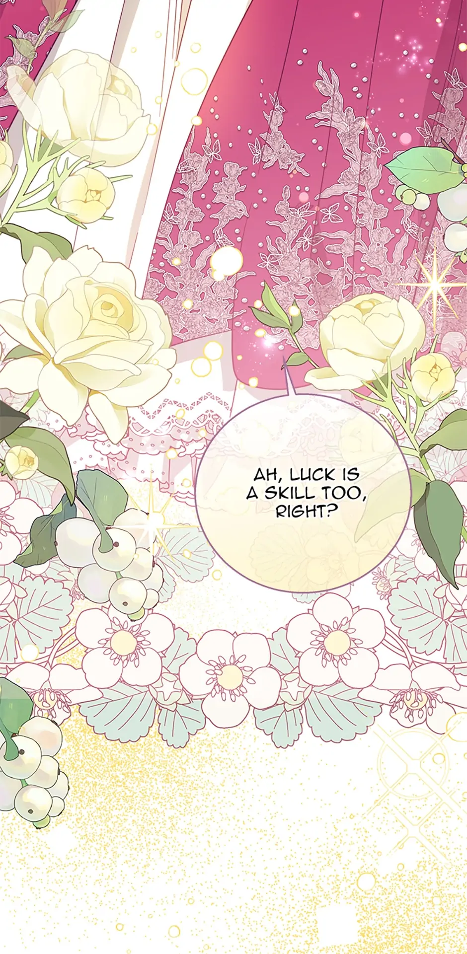 Baroness Goes on Strike [Mature](Official) - Chapter 85 manhwa