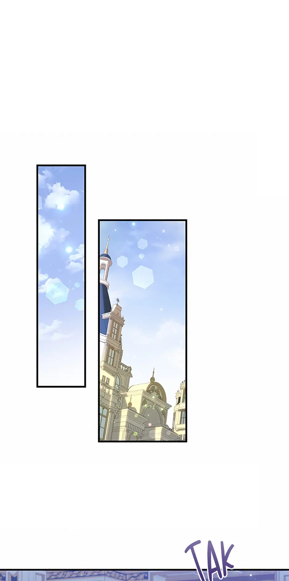 Baroness Goes on Strike [Mature](Official) - Chapter 86 manhwa