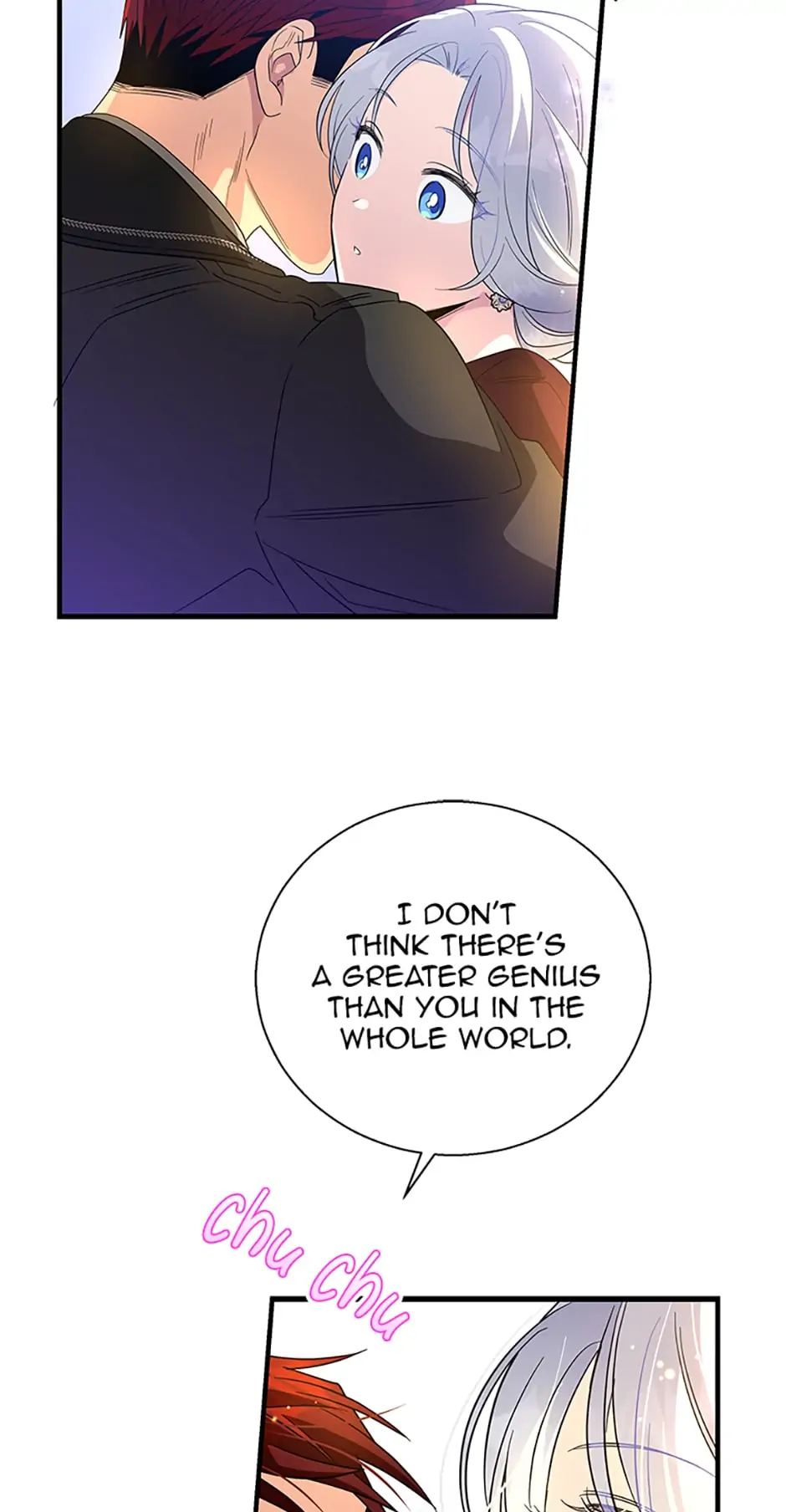 Baroness Goes on Strike [Mature](Official) - Chapter 86 manhwa