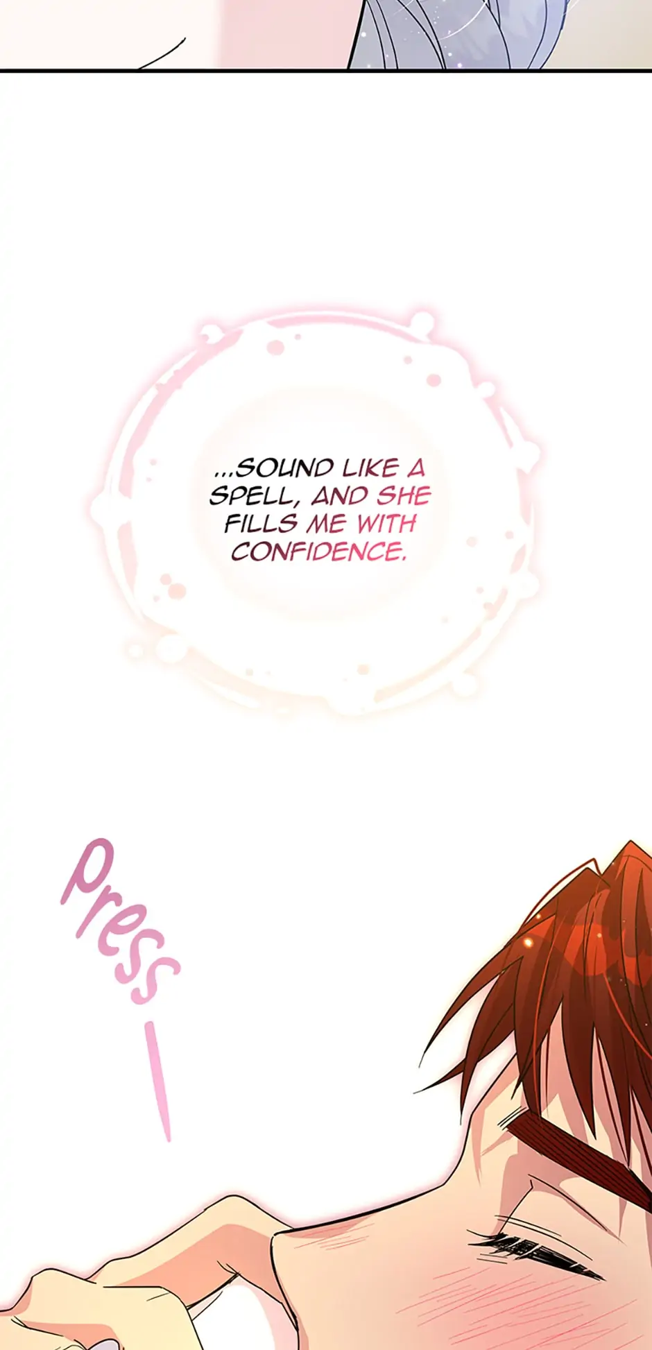Baroness Goes on Strike [Mature](Official) - Chapter 86 manhwa