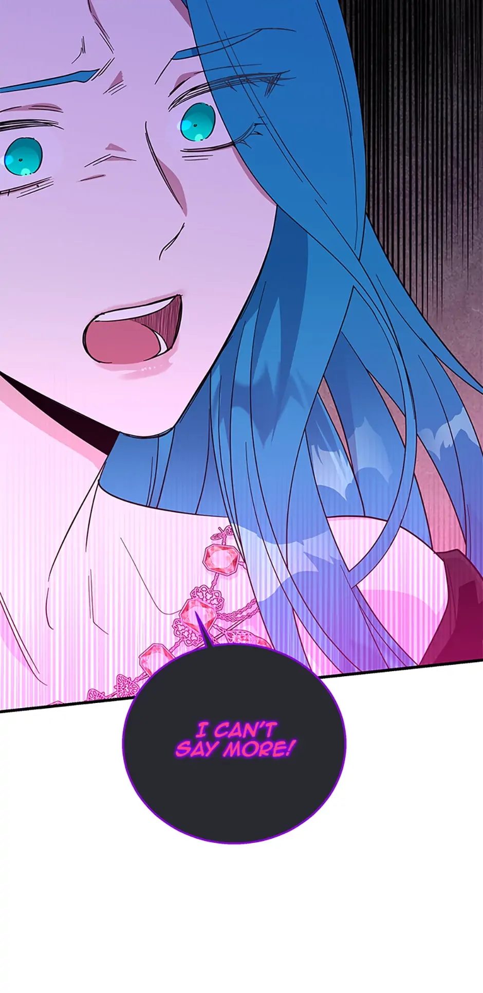 Baroness Goes on Strike [Mature](Official) - Chapter 87 manhwa