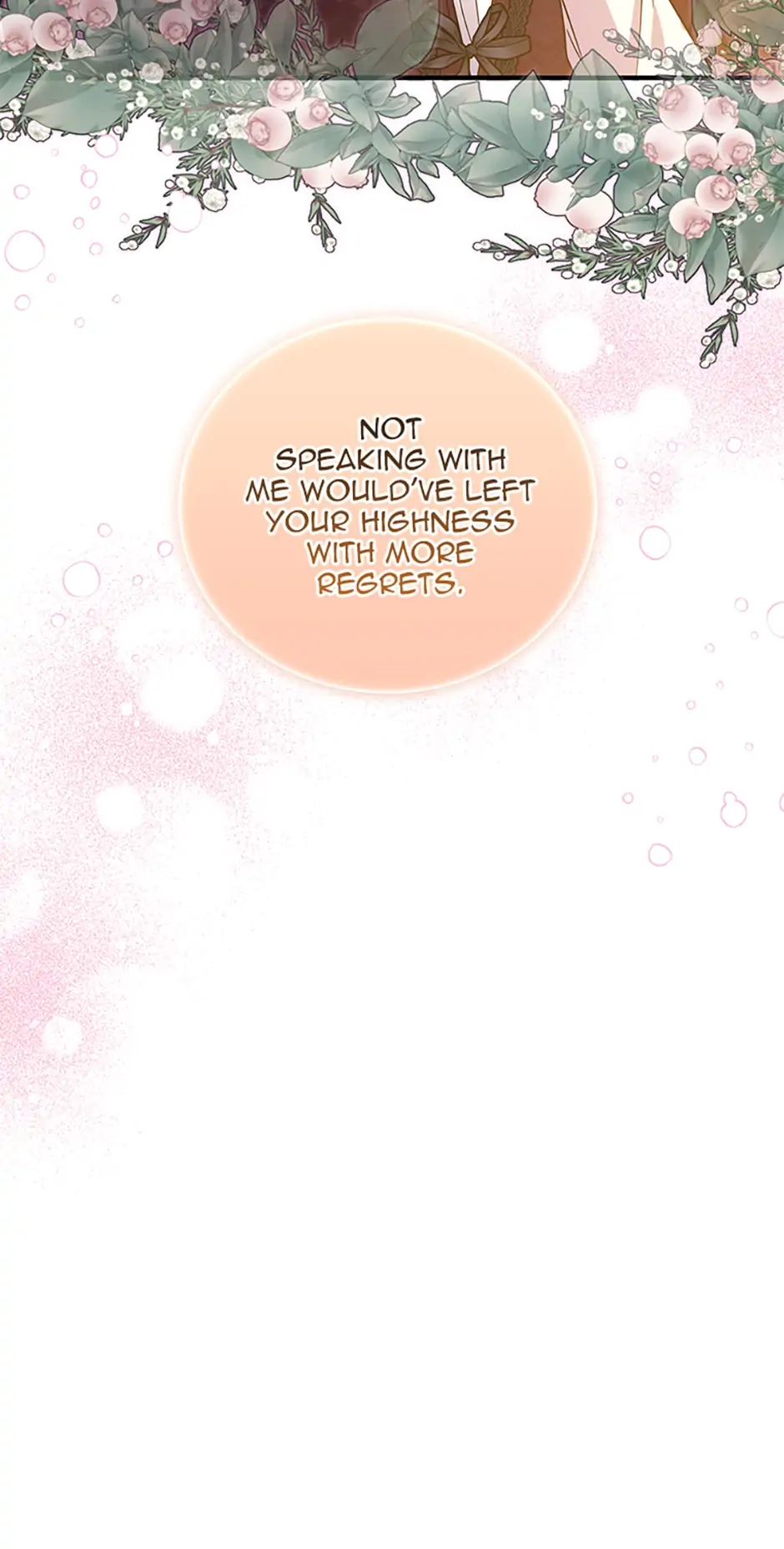 Baroness Goes on Strike [Mature](Official) - Chapter 87 manhwa