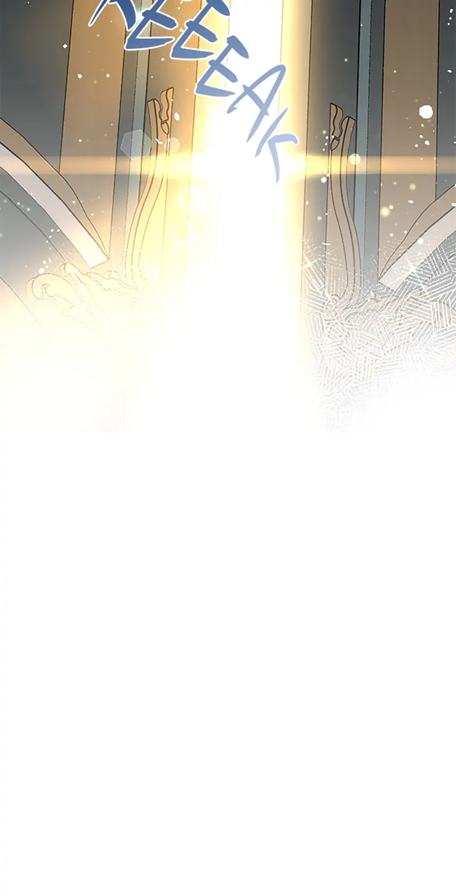 Baroness Goes on Strike [Mature](Official) - Chapter 87 manhwa
