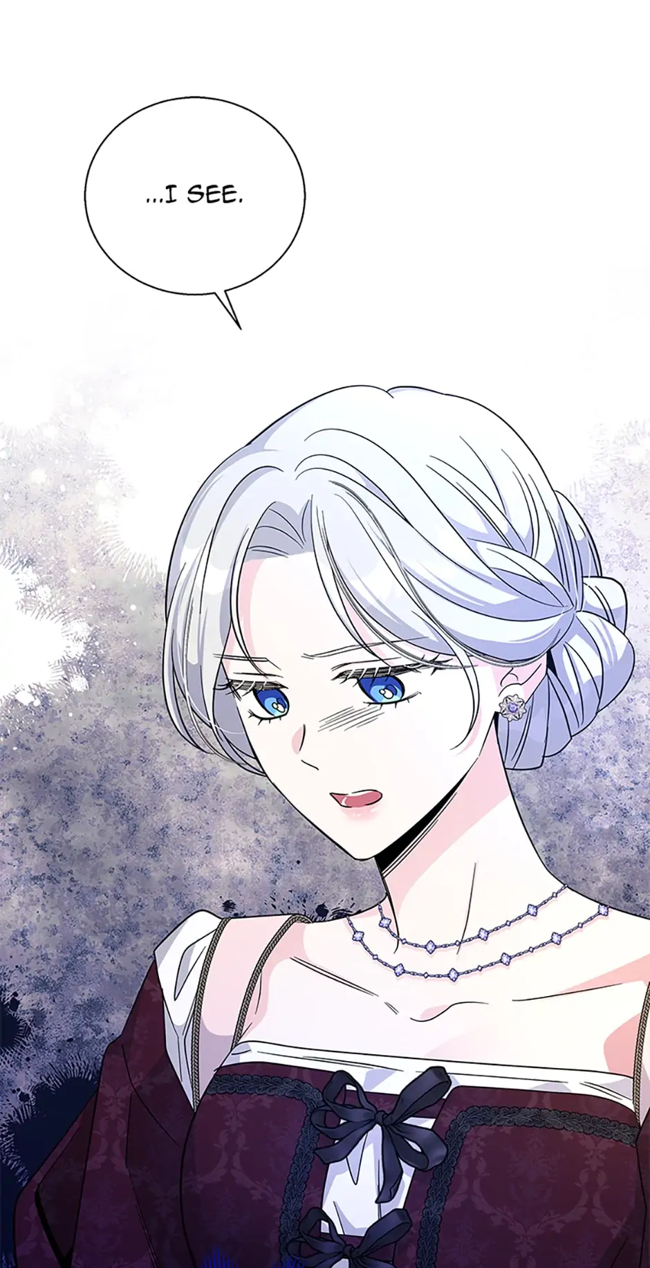 Baroness Goes on Strike [Mature](Official) - Chapter 88 manhwa