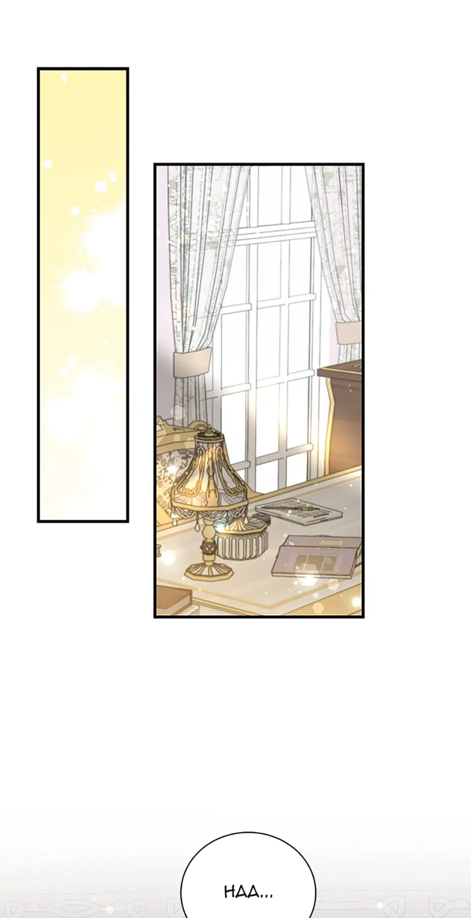 Baroness Goes on Strike [Mature](Official) - Chapter 88 manhwa