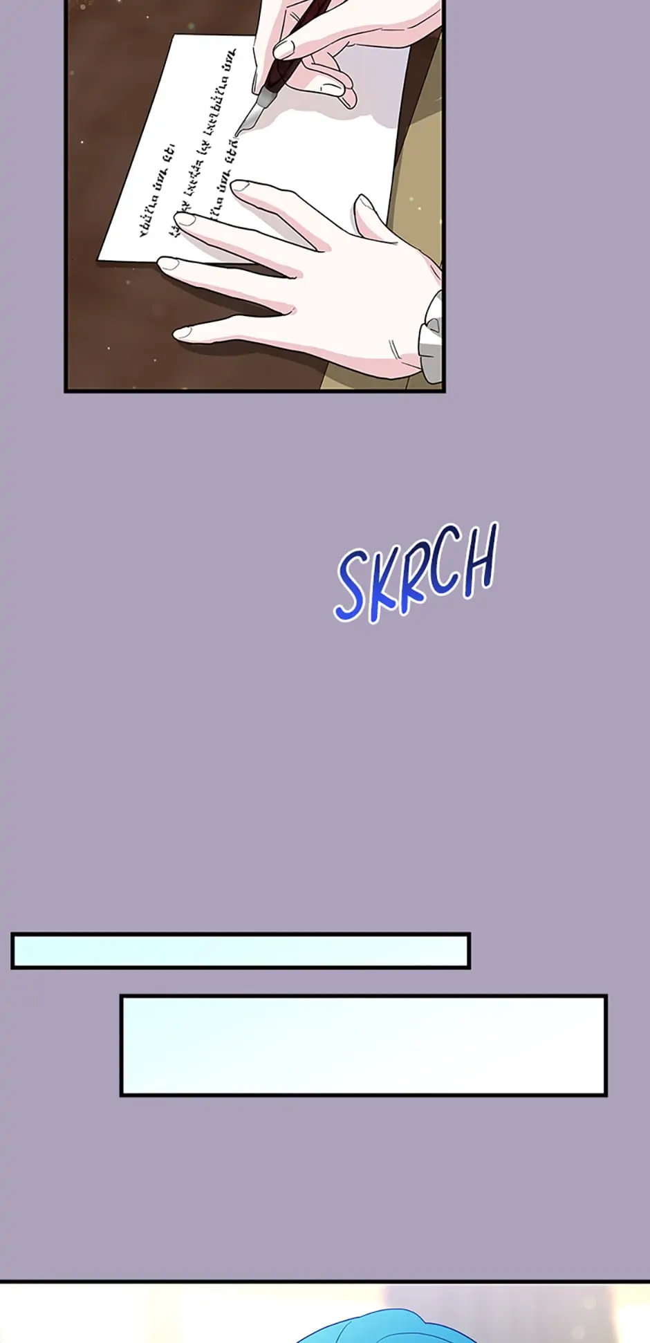 Baroness Goes on Strike [Mature](Official) - Chapter 88 manhwa