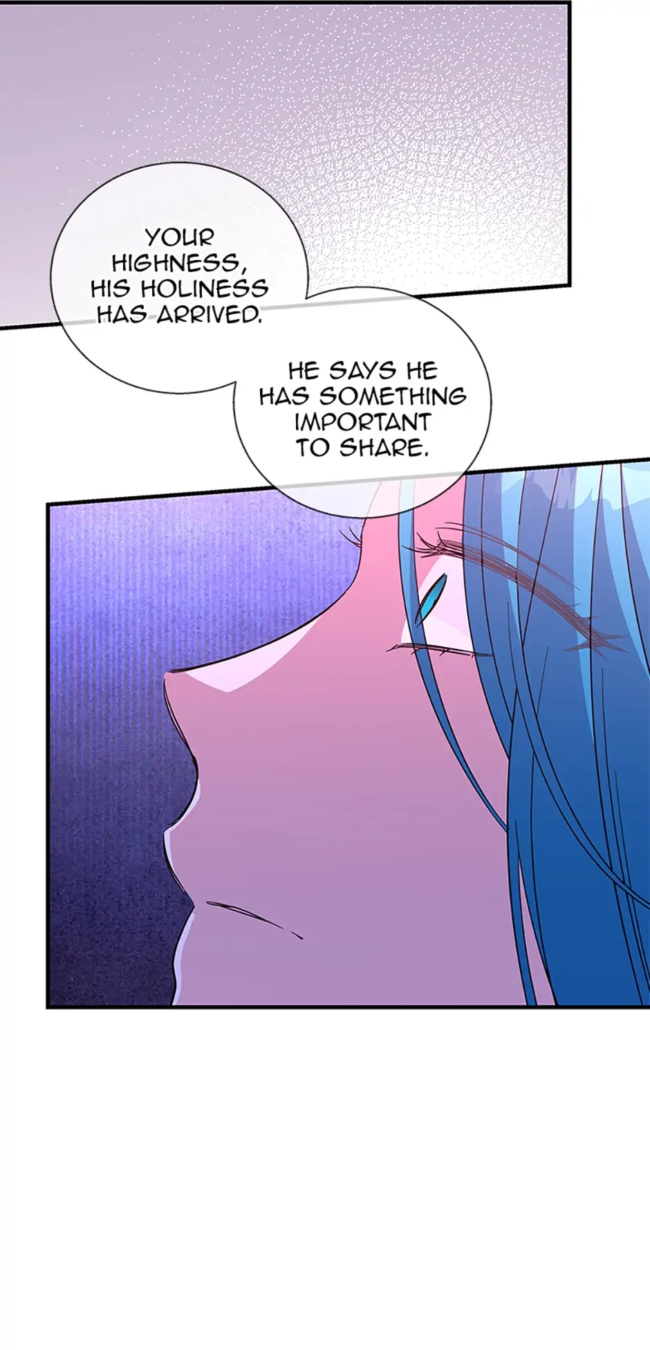 Baroness Goes on Strike [Mature](Official) - Chapter 88 manhwa