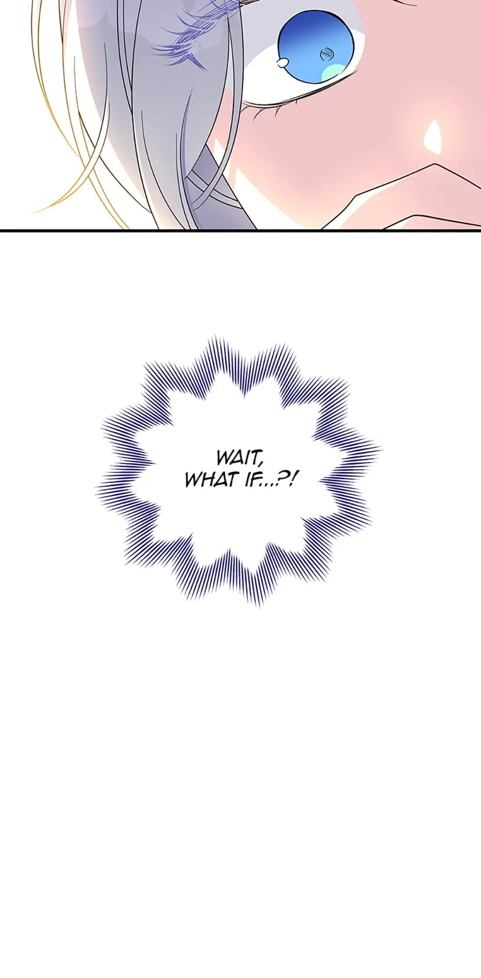 Baroness Goes on Strike [Mature](Official) - Chapter 89 manhwa