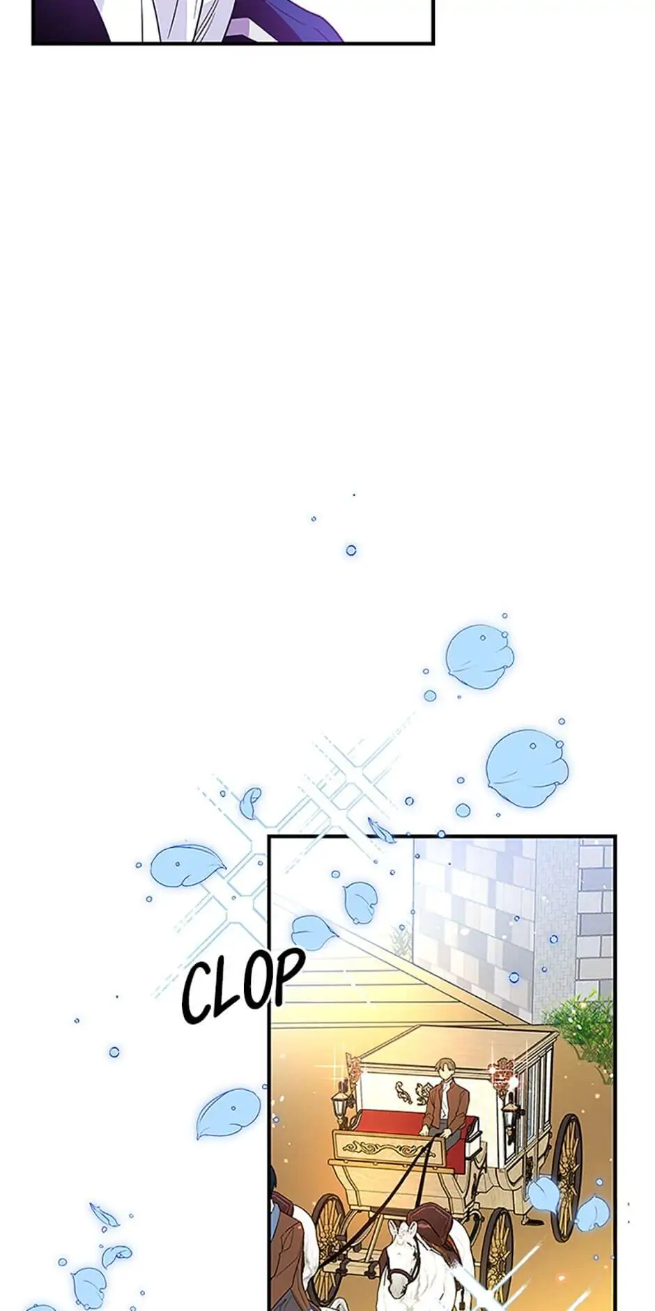 Baroness Goes on Strike [Mature](Official) - Chapter 9 manhwa