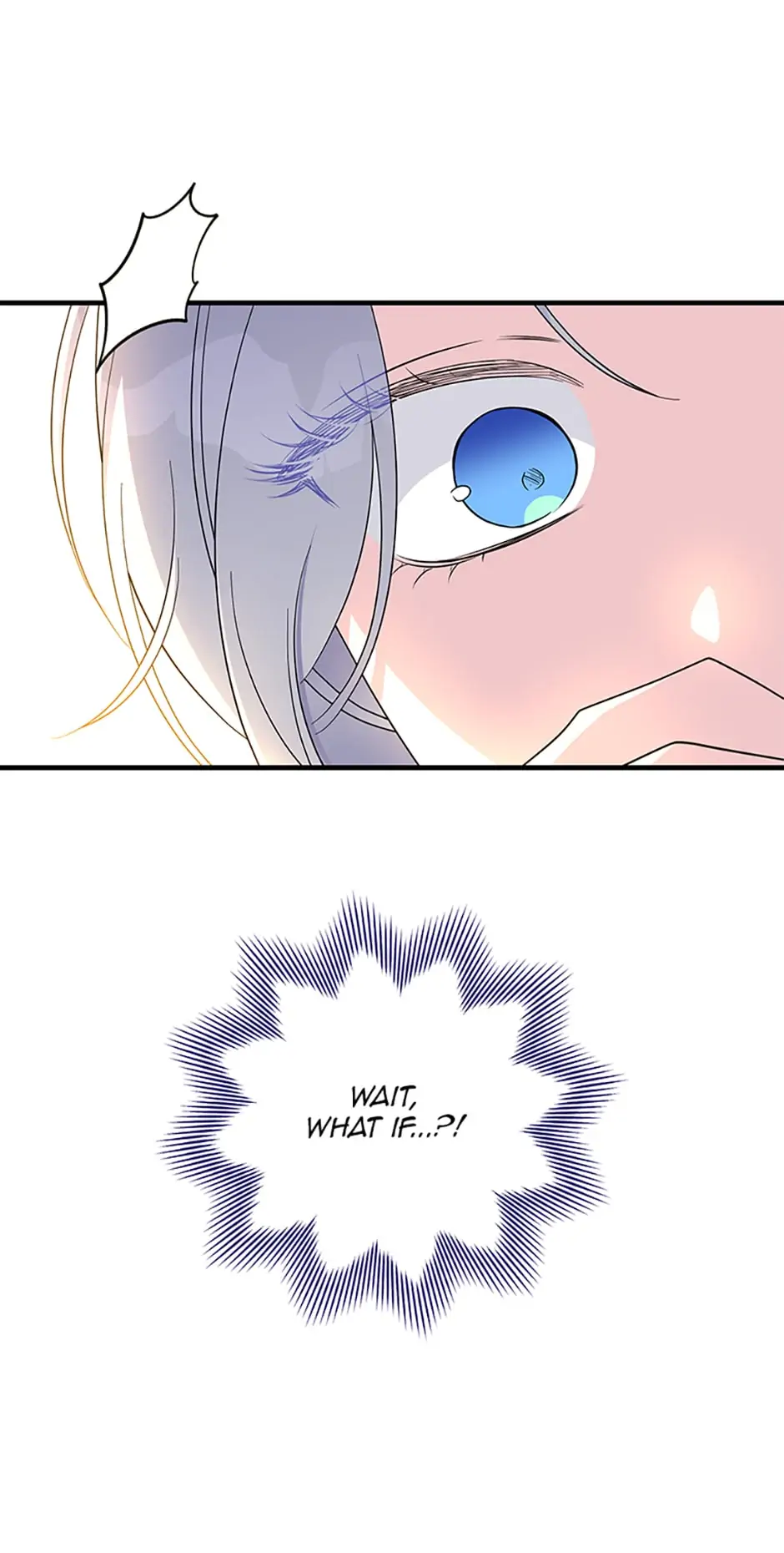 Baroness Goes on Strike [Mature](Official) - Chapter 90 manhwa
