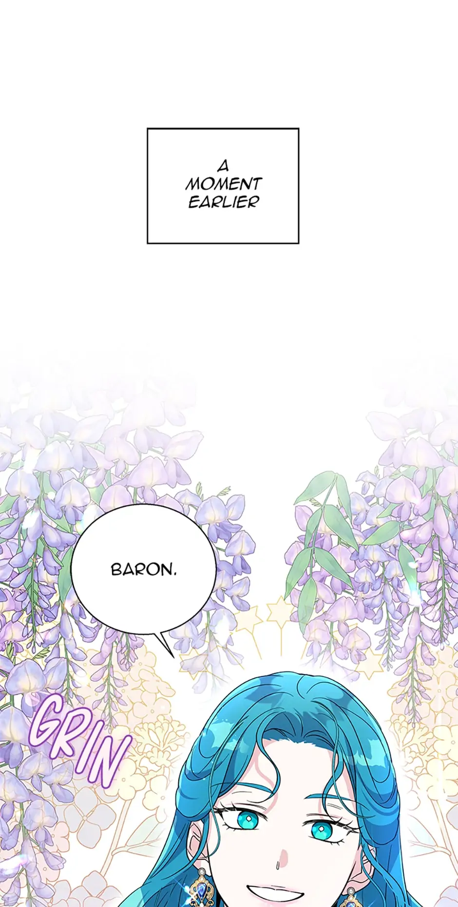 Baroness Goes on Strike [Mature](Official) - Chapter 90 manhwa