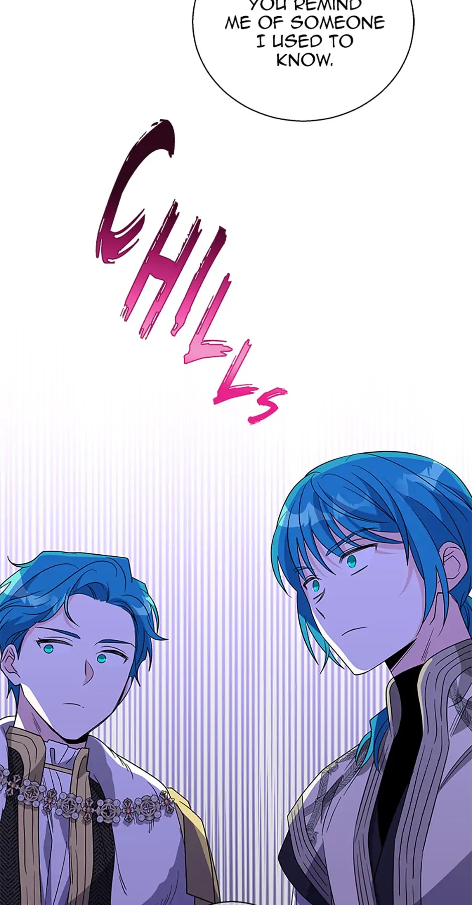 Baroness Goes on Strike [Mature](Official) - Chapter 90 manhwa