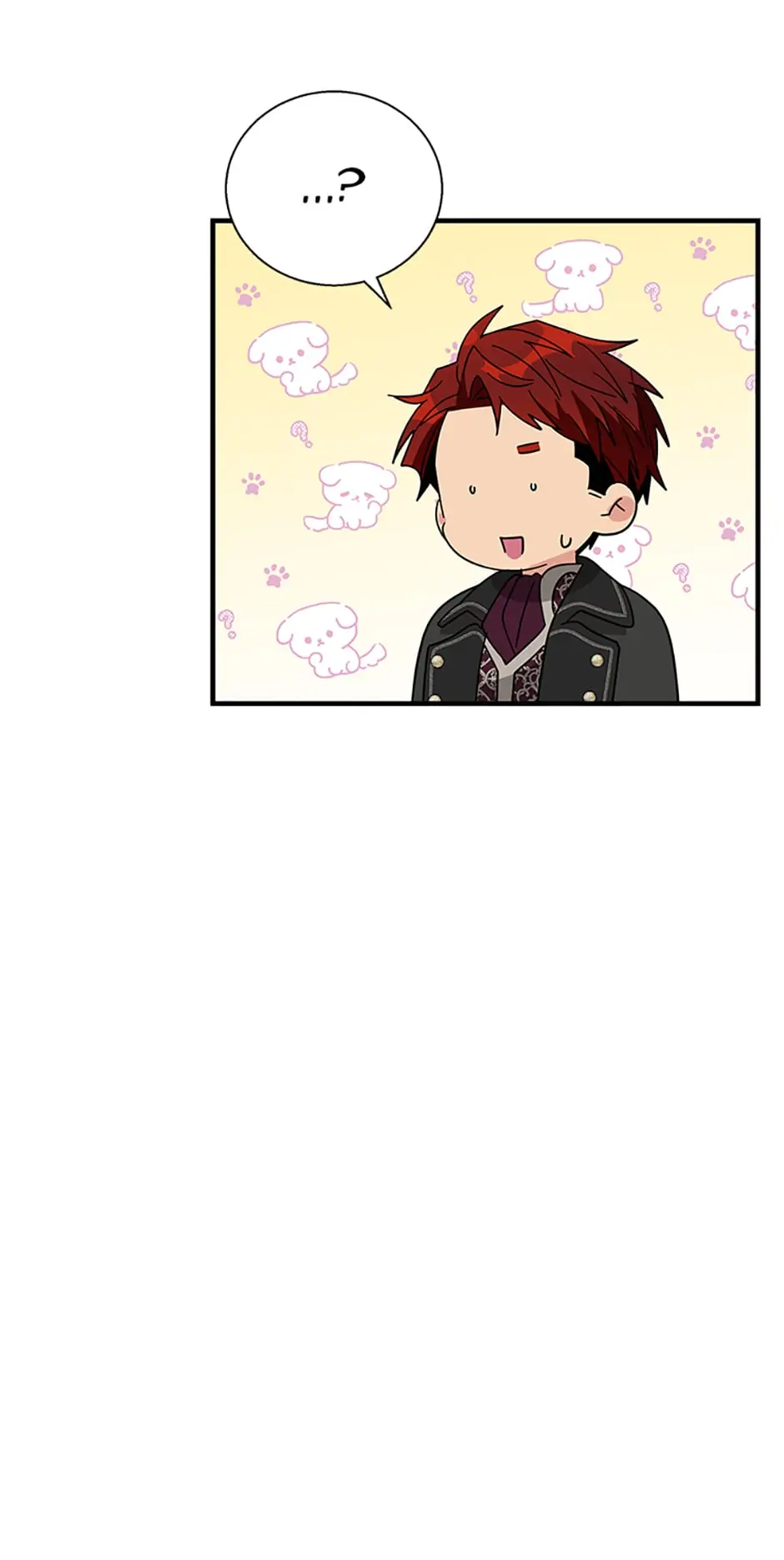 Baroness Goes on Strike [Mature](Official) - Chapter 90 manhwa