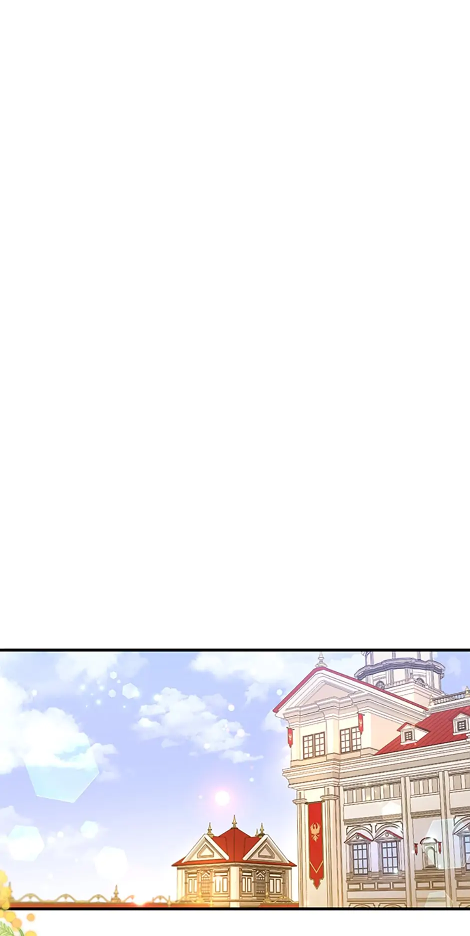 Baroness Goes on Strike [Mature](Official) - Chapter 90 manhwa