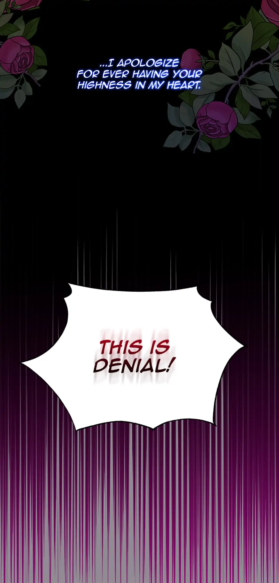 Baroness Goes on Strike [Mature](Official) - Chapter 91 manhwa