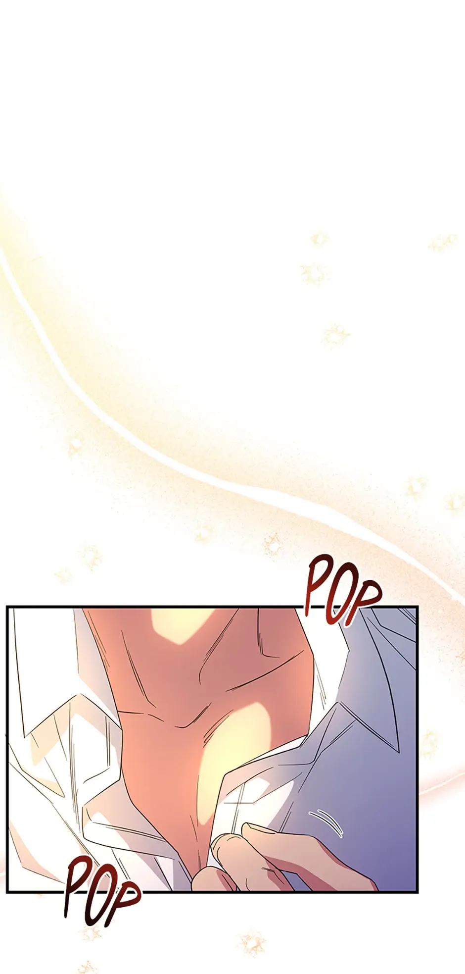 Baroness Goes on Strike [Mature](Official) - Chapter 91 manhwa