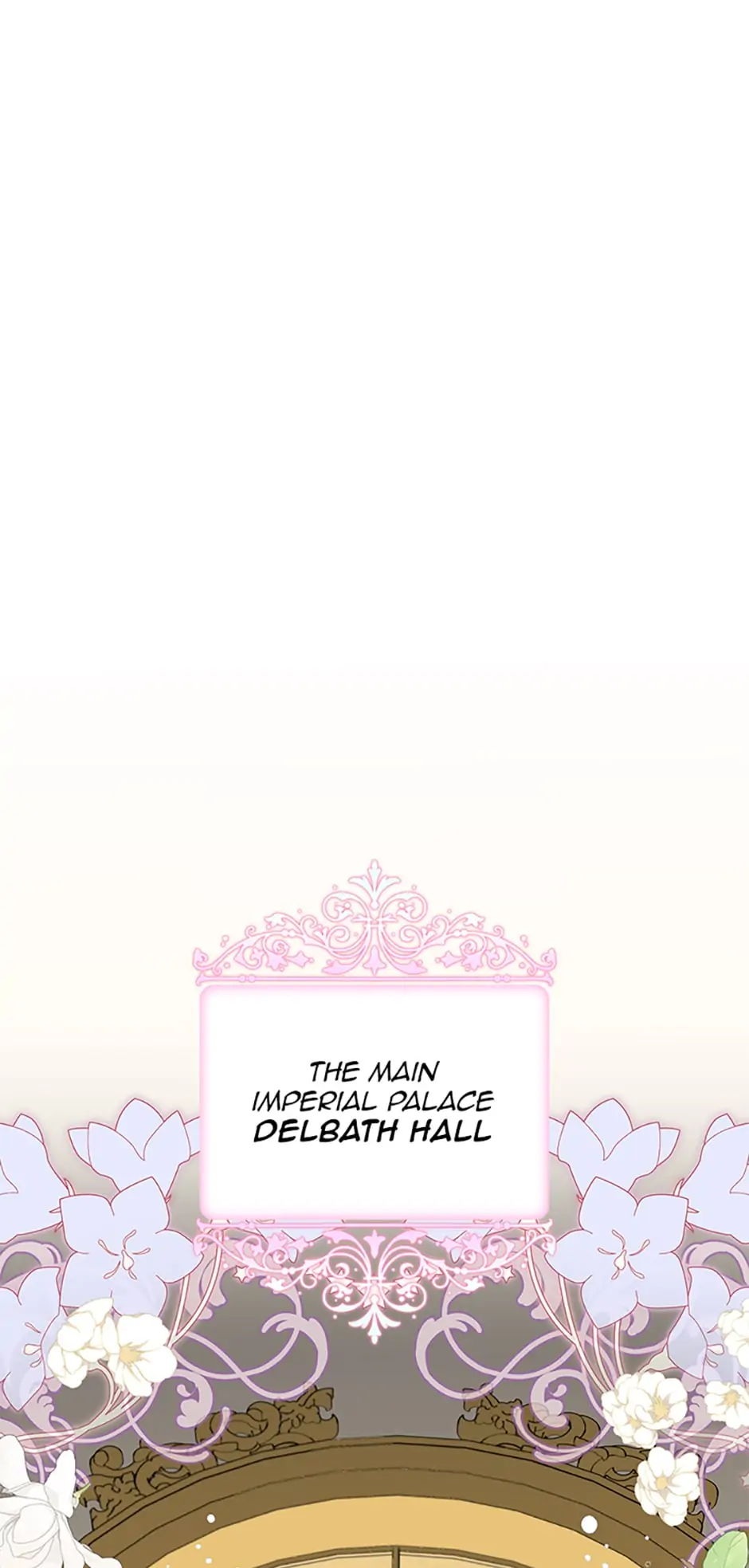 Baroness Goes on Strike [Mature](Official) - Chapter 91 manhwa