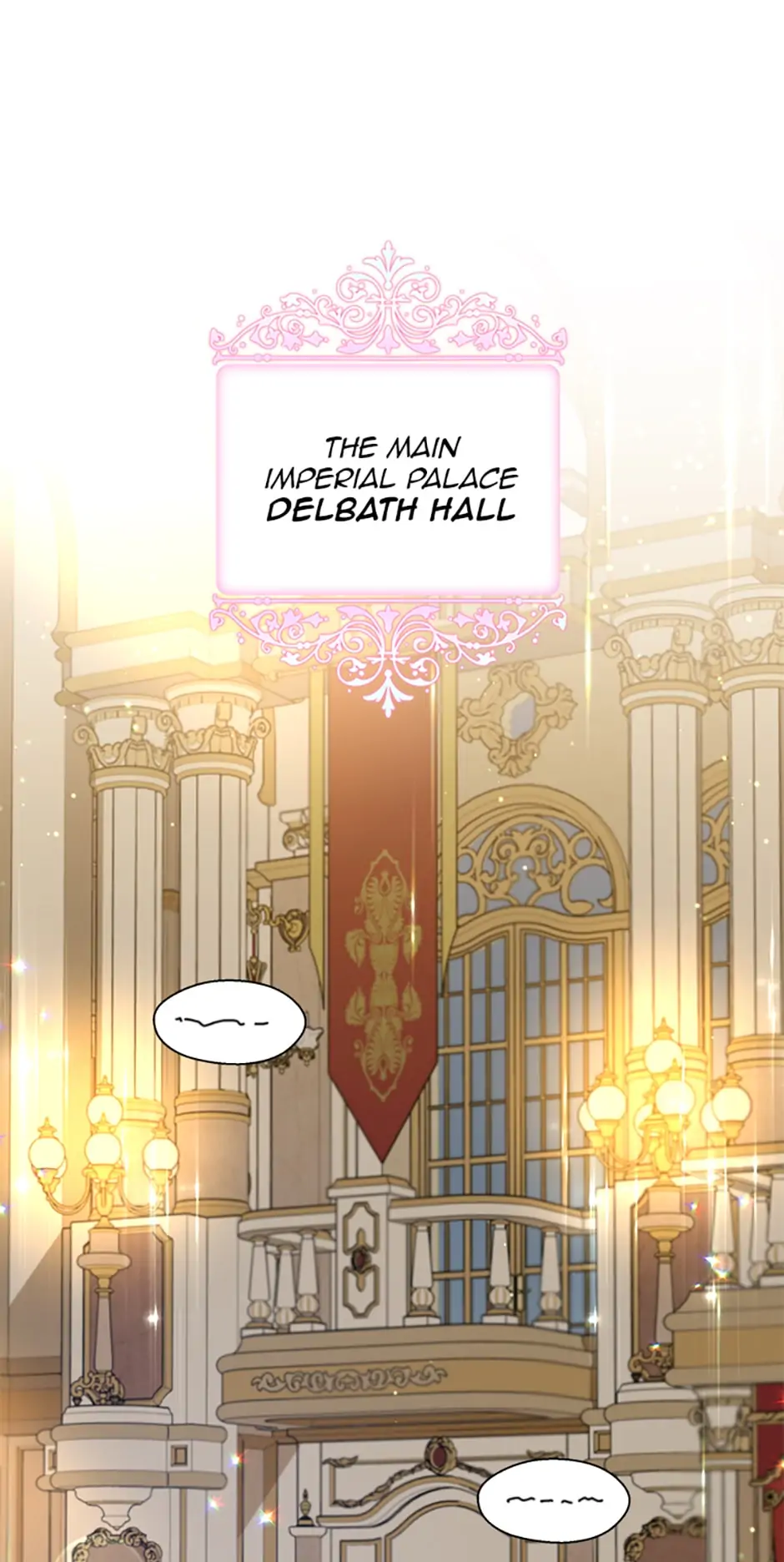 Baroness Goes on Strike [Mature](Official) - Chapter 92 : Master or Mistress 〖Season 2 Finale〗 manhwa