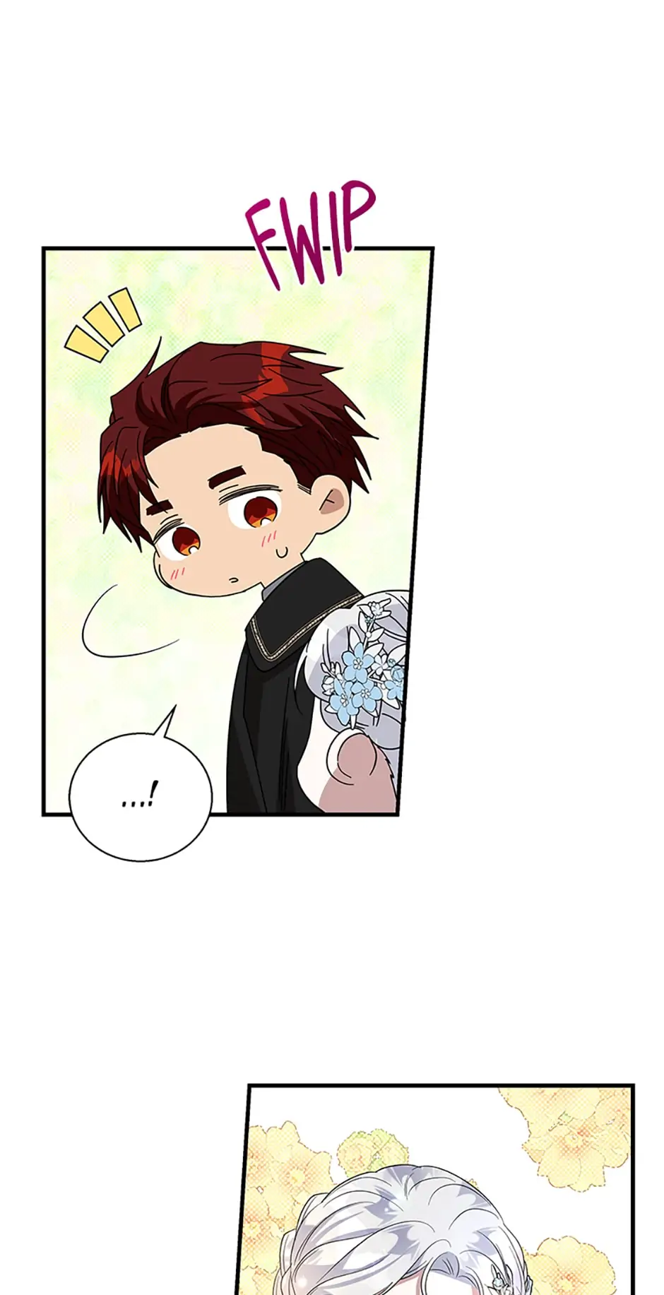 Baroness Goes on Strike [Mature](Official) - Chapter 92 : Master or Mistress 〖Season 2 Finale〗 manhwa