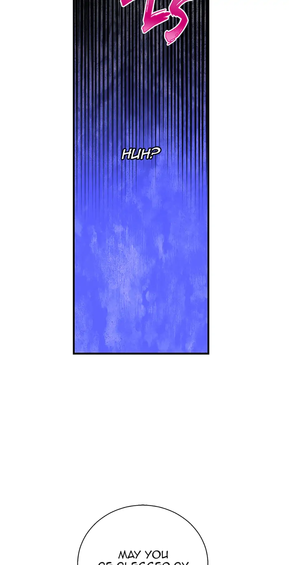 Baroness Goes on Strike [Mature](Official) - Chapter 92 : Master or Mistress 〖Season 2 Finale〗 manhwa