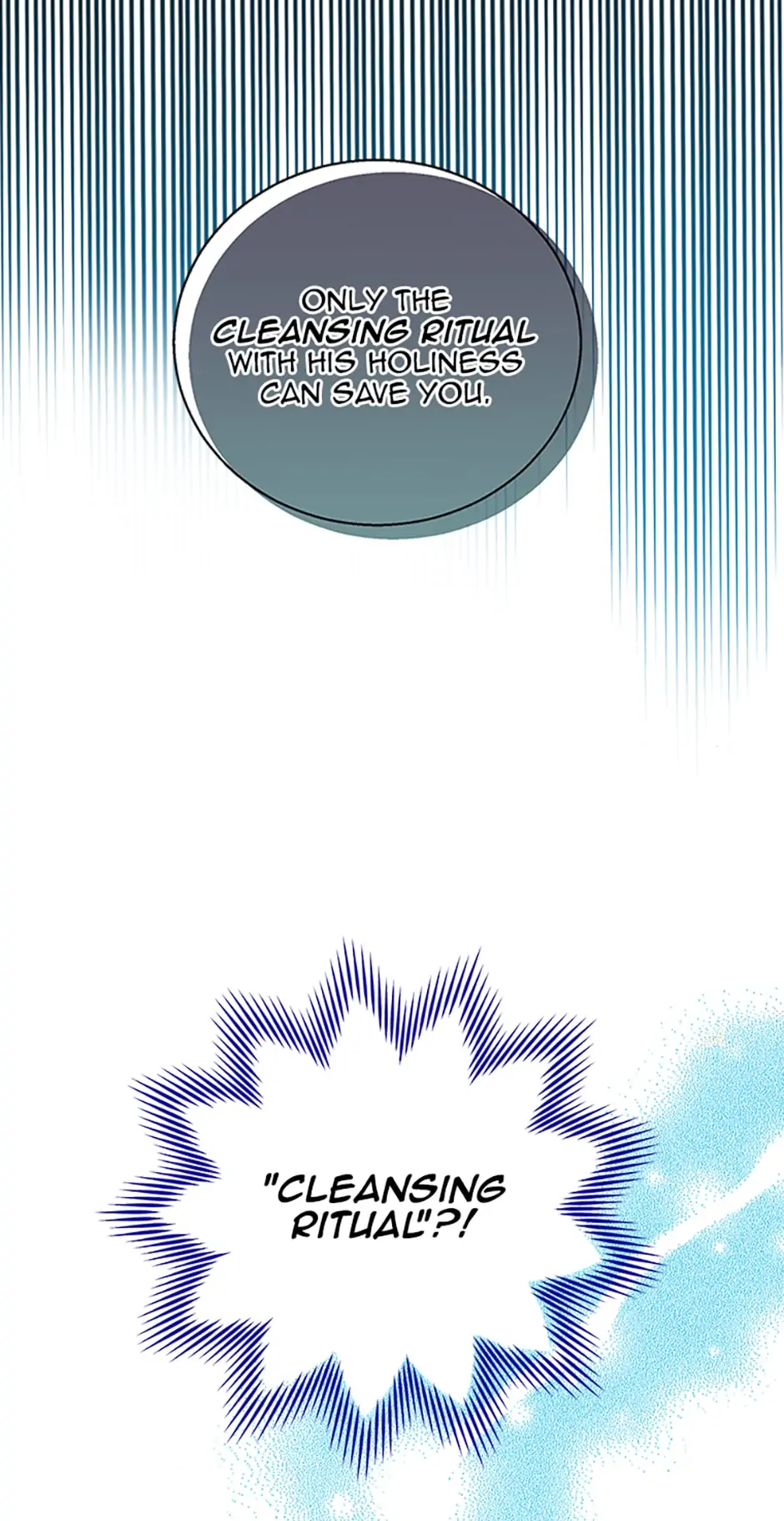 Baroness Goes on Strike [Mature](Official) - Chapter 92 : Master or Mistress 〖Season 2 Finale〗 manhwa