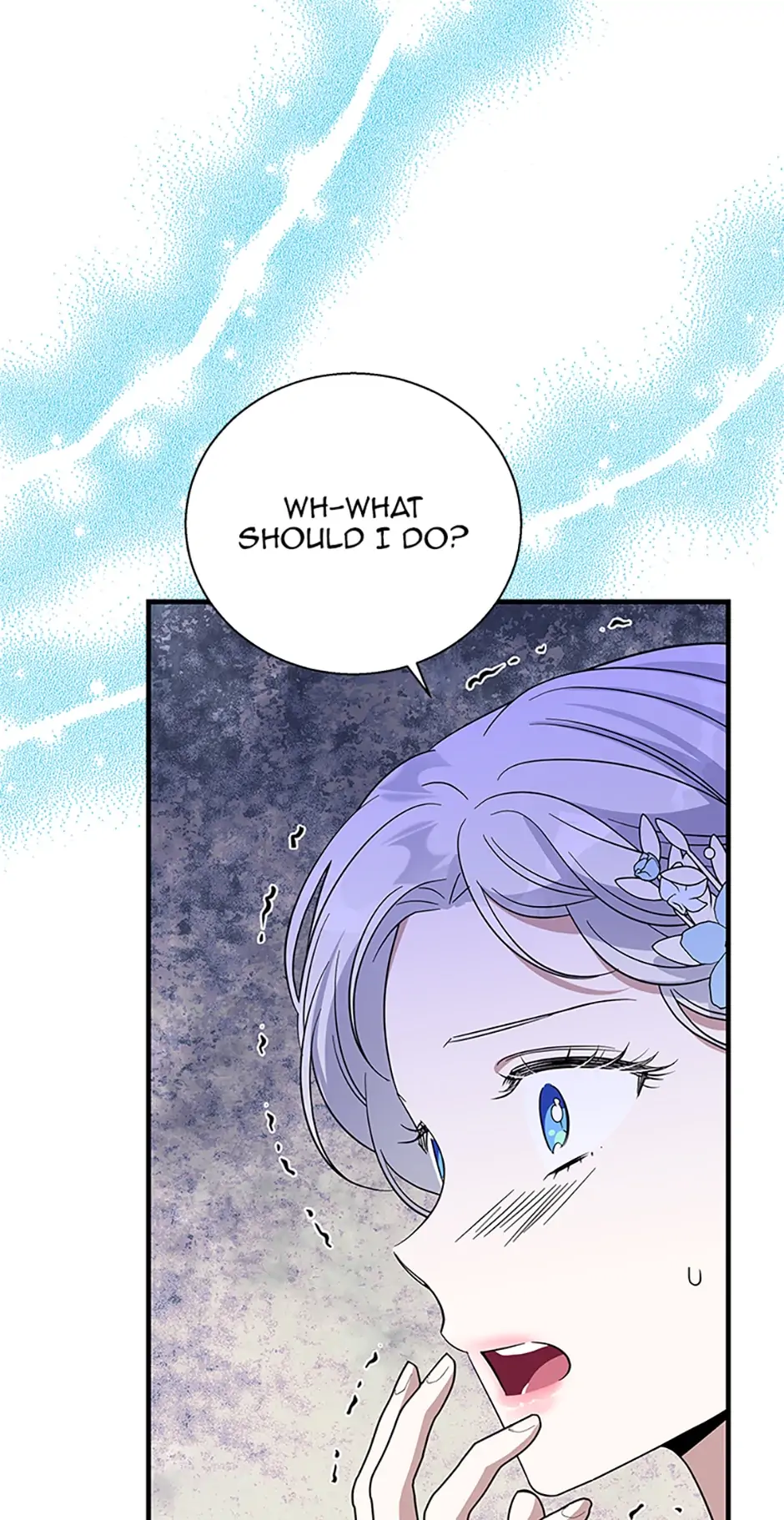 Baroness Goes on Strike [Mature](Official) - Chapter 92 : Master or Mistress 〖Season 2 Finale〗 manhwa