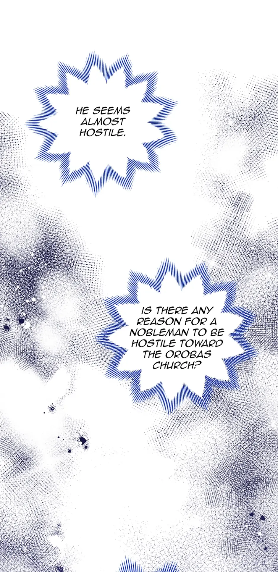 Baroness Goes on Strike [Mature](Official) - Chapter 92 : Master or Mistress 〖Season 2 Finale〗 manhwa