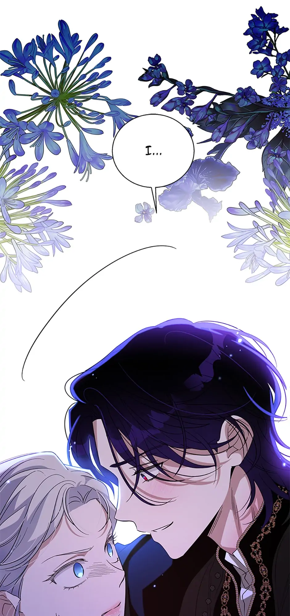 Baroness Goes on Strike [Mature](Official) - Chapter 92 : Master or Mistress 〖Season 2 Finale〗 manhwa