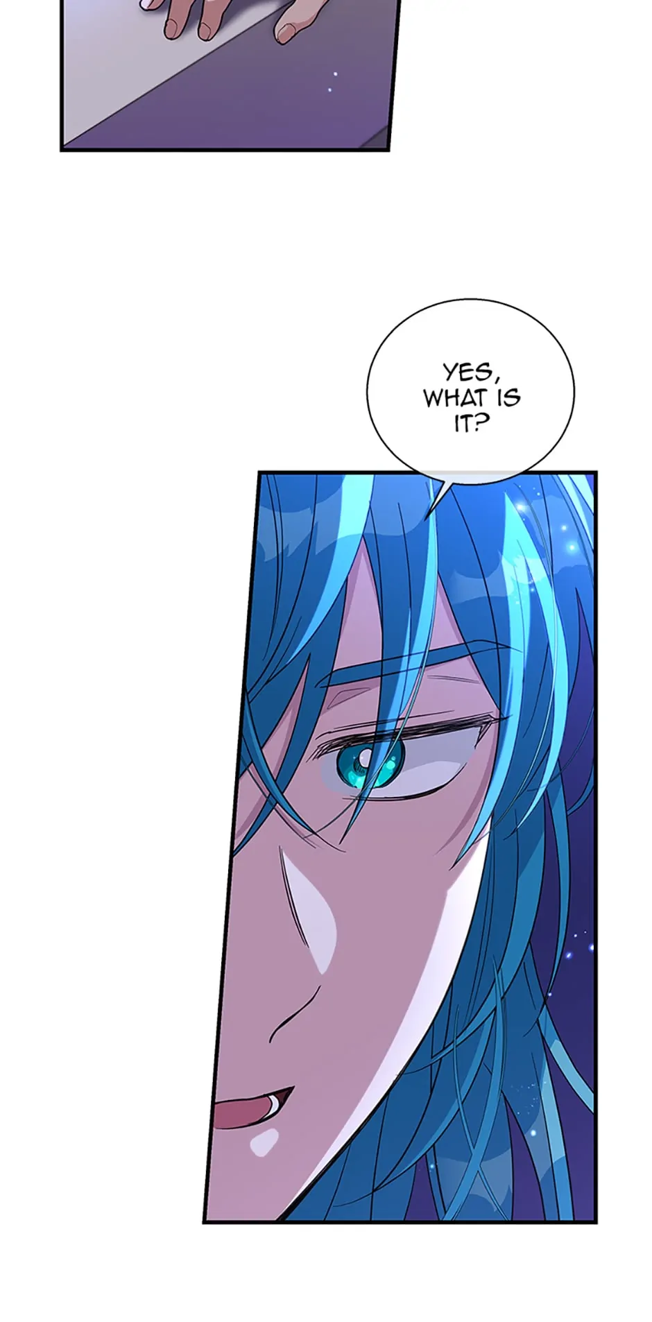 Baroness Goes on Strike [Mature](Official) - Chapter 93 manhwa