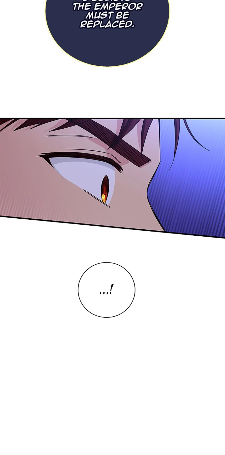 Baroness Goes on Strike [Mature](Official) - Chapter 93 manhwa