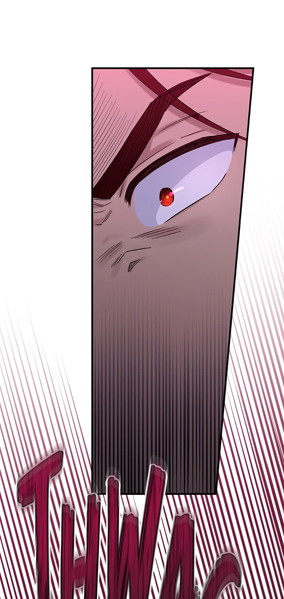 Baroness Goes on Strike [Mature](Official) - Chapter 94 manhwa