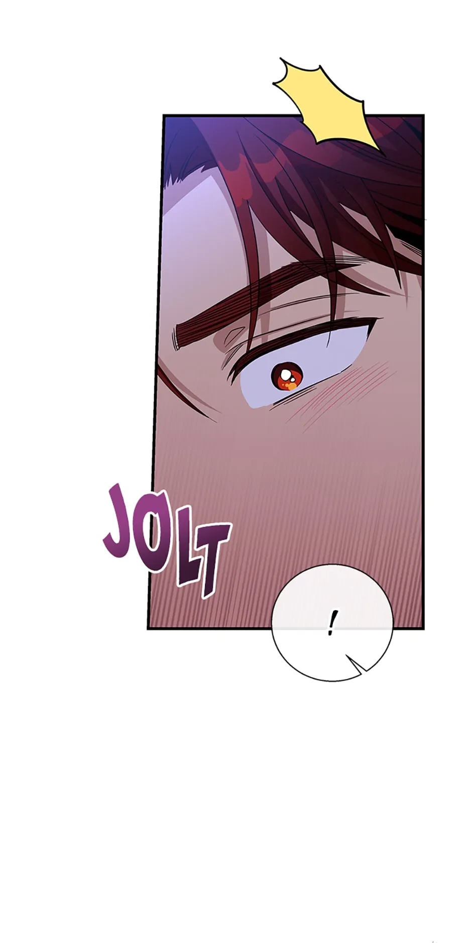 Baroness Goes on Strike [Mature](Official) - Chapter 94 manhwa