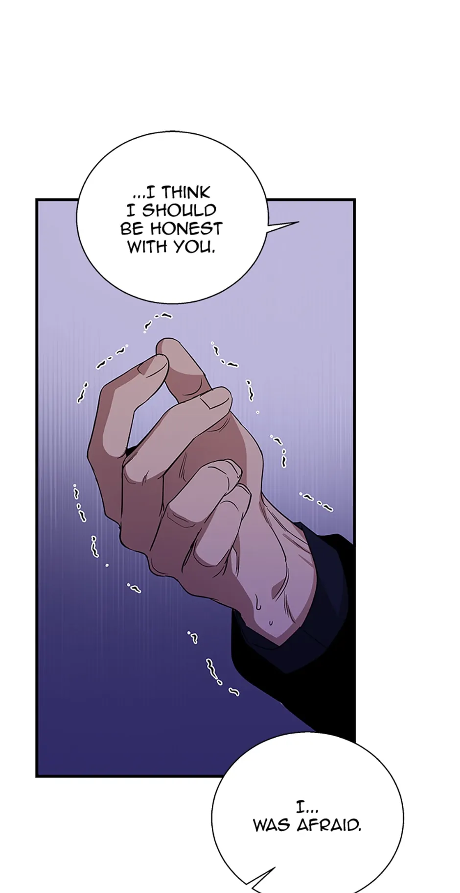 Baroness Goes on Strike [Mature](Official) - Chapter 94 manhwa