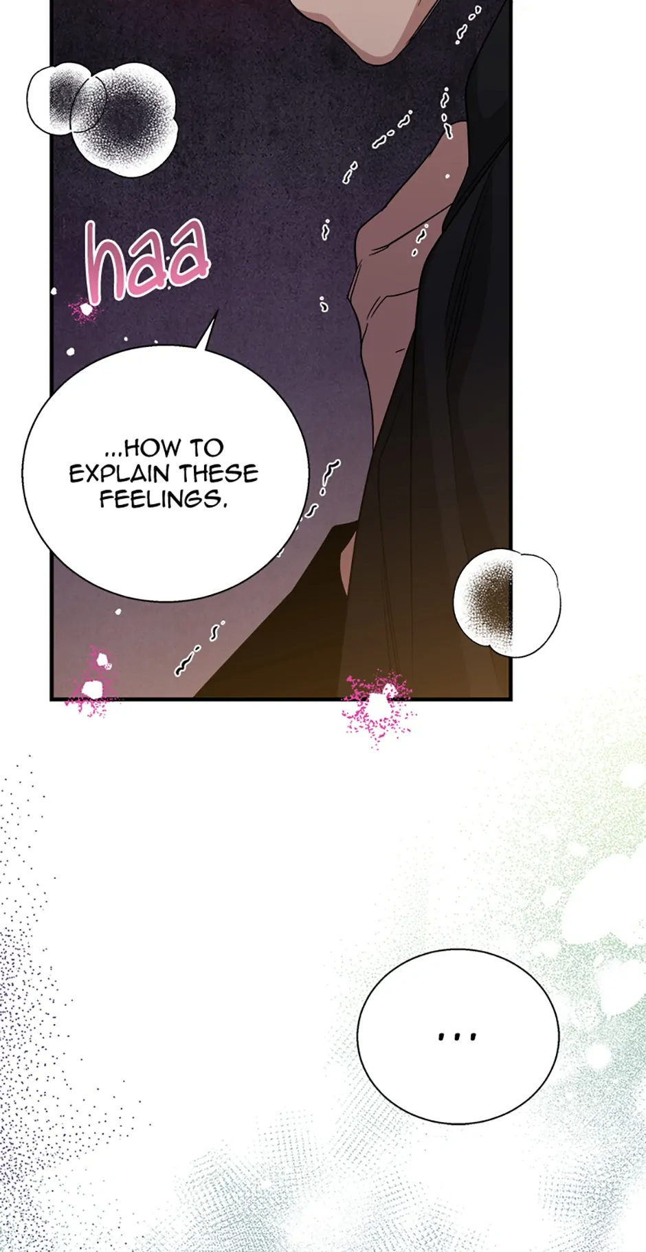 Baroness Goes on Strike [Mature](Official) - Chapter 94 manhwa