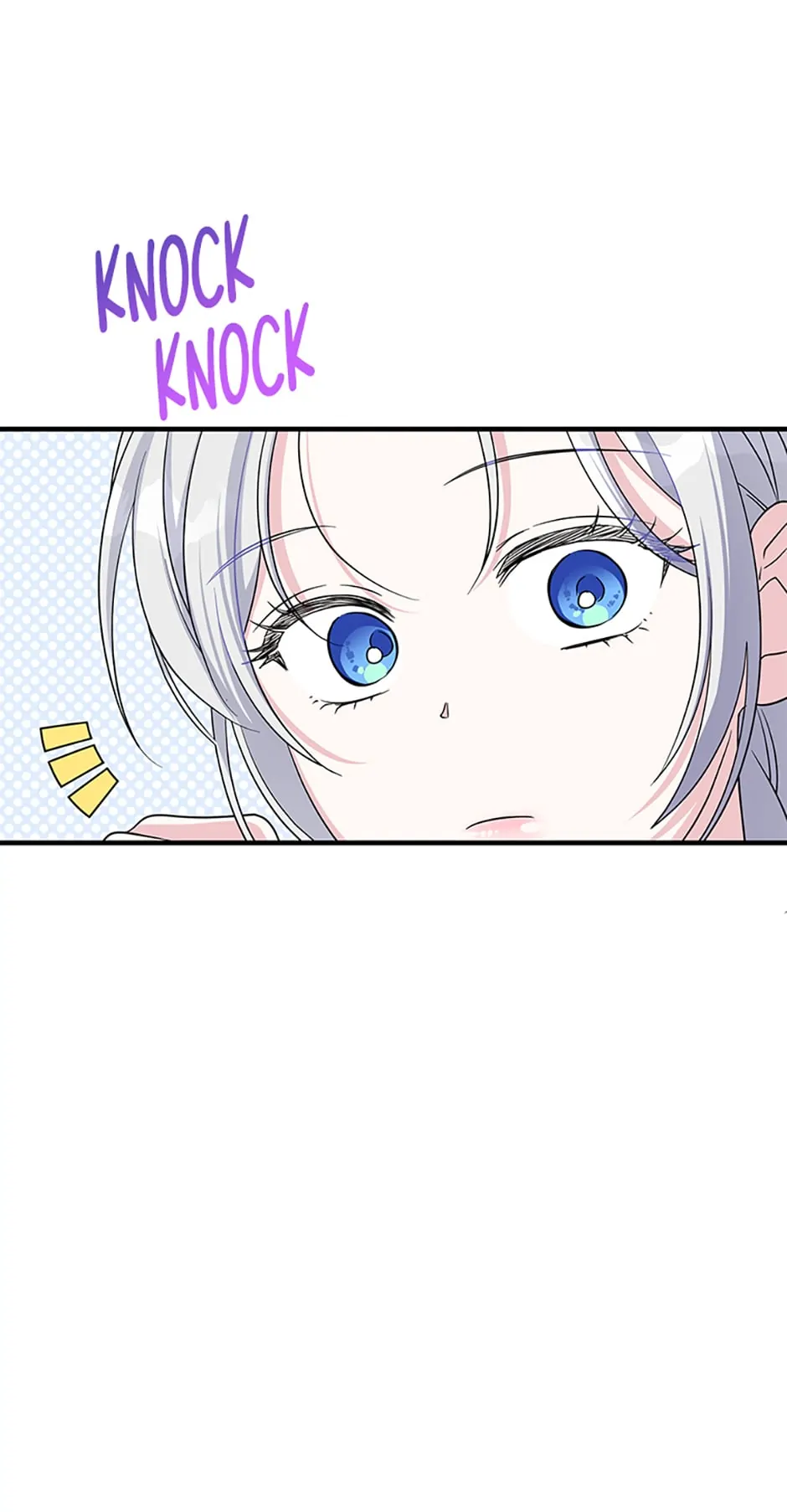 Baroness Goes on Strike [Mature](Official) - Chapter 95 manhwa