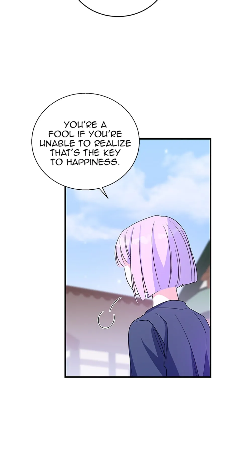 Baroness Goes on Strike [Mature](Official) - Chapter 96 manhwa