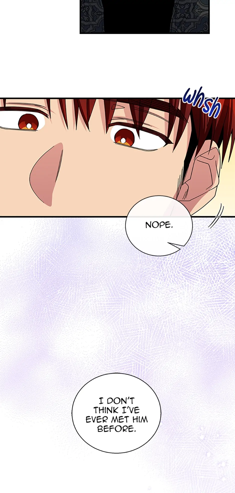 Baroness Goes on Strike [Mature](Official) - Chapter 97 manhwa
