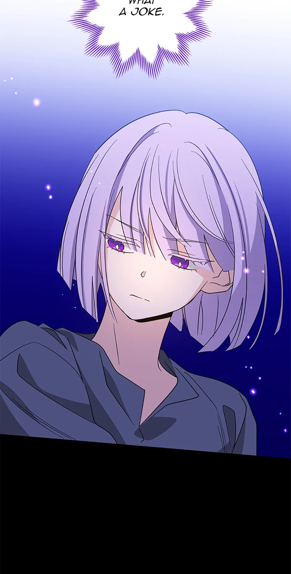 Baroness Goes on Strike [Mature](Official) - Chapter 97 manhwa