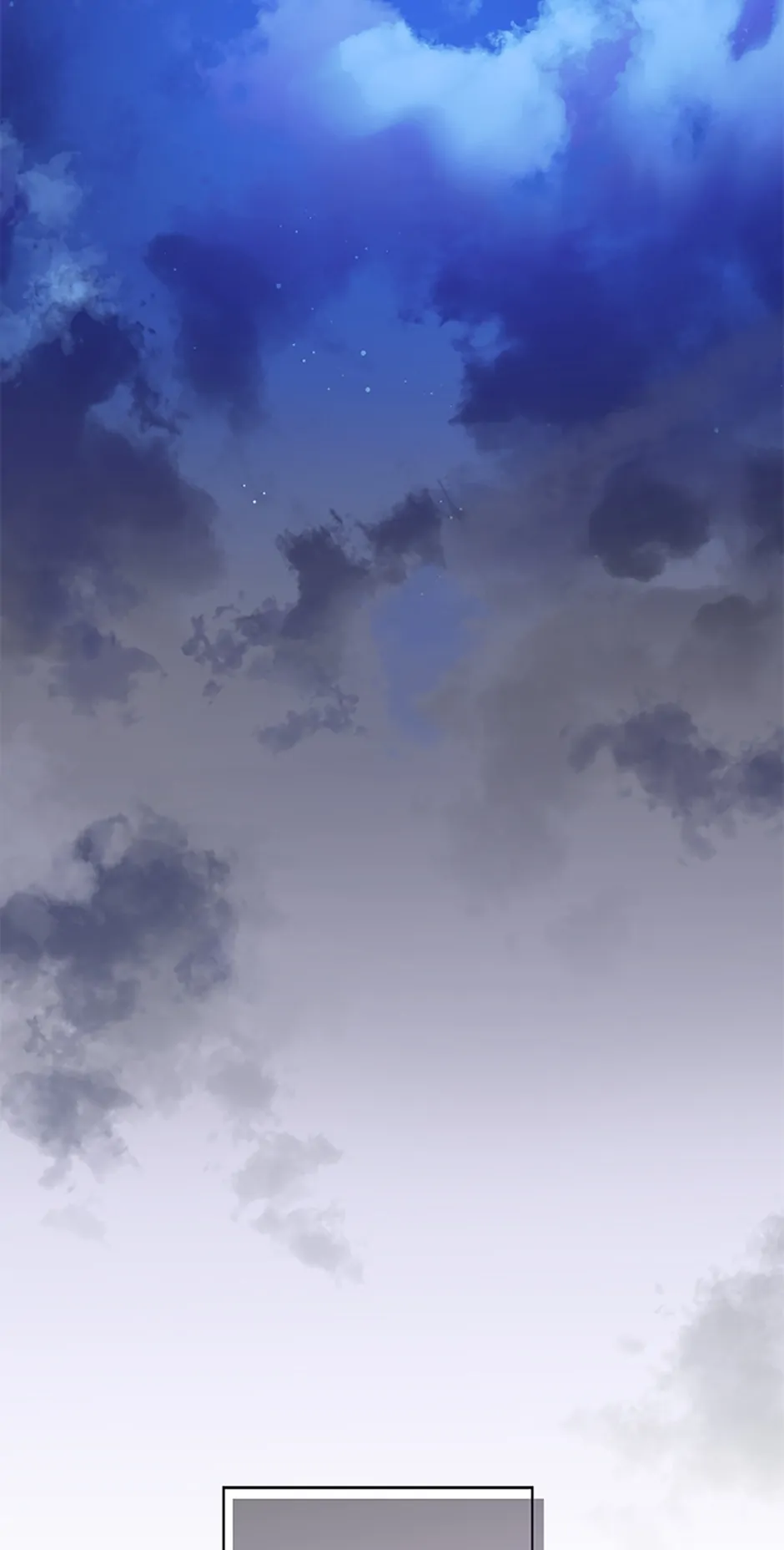 Baroness Goes on Strike [Mature](Official) - Chapter 97 manhwa