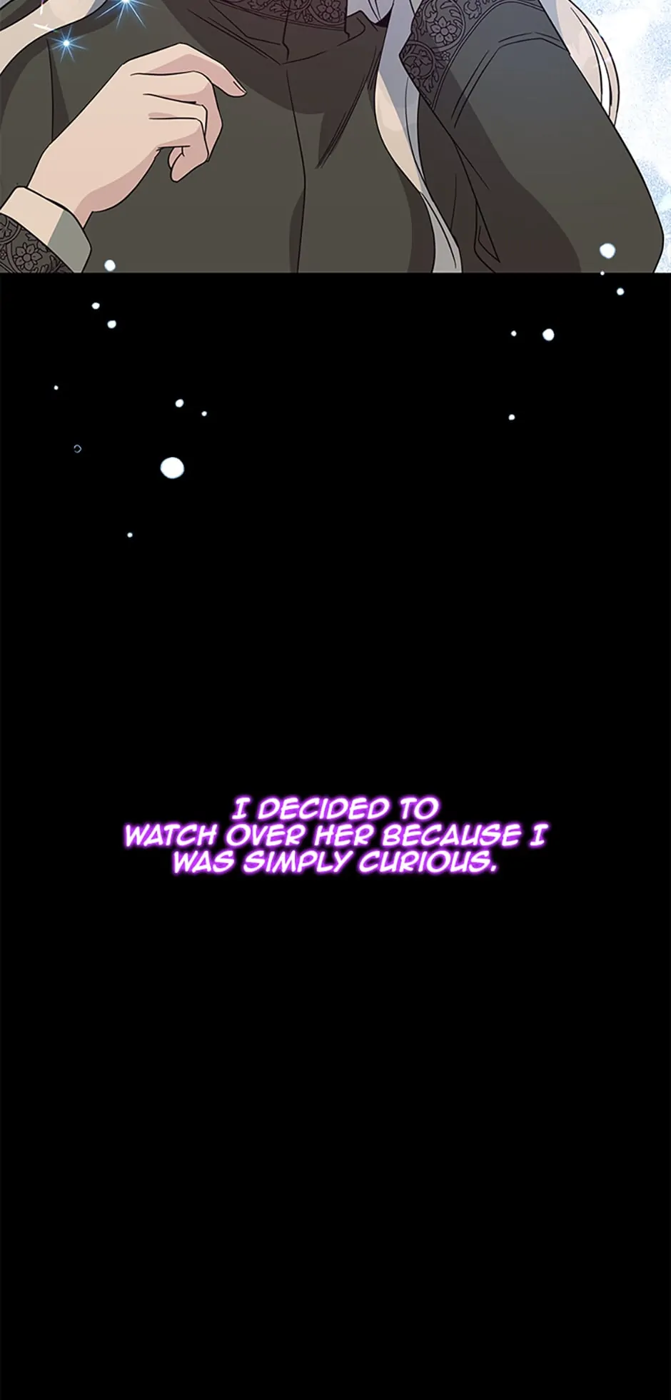 Baroness Goes on Strike [Mature](Official) - Chapter 97 manhwa