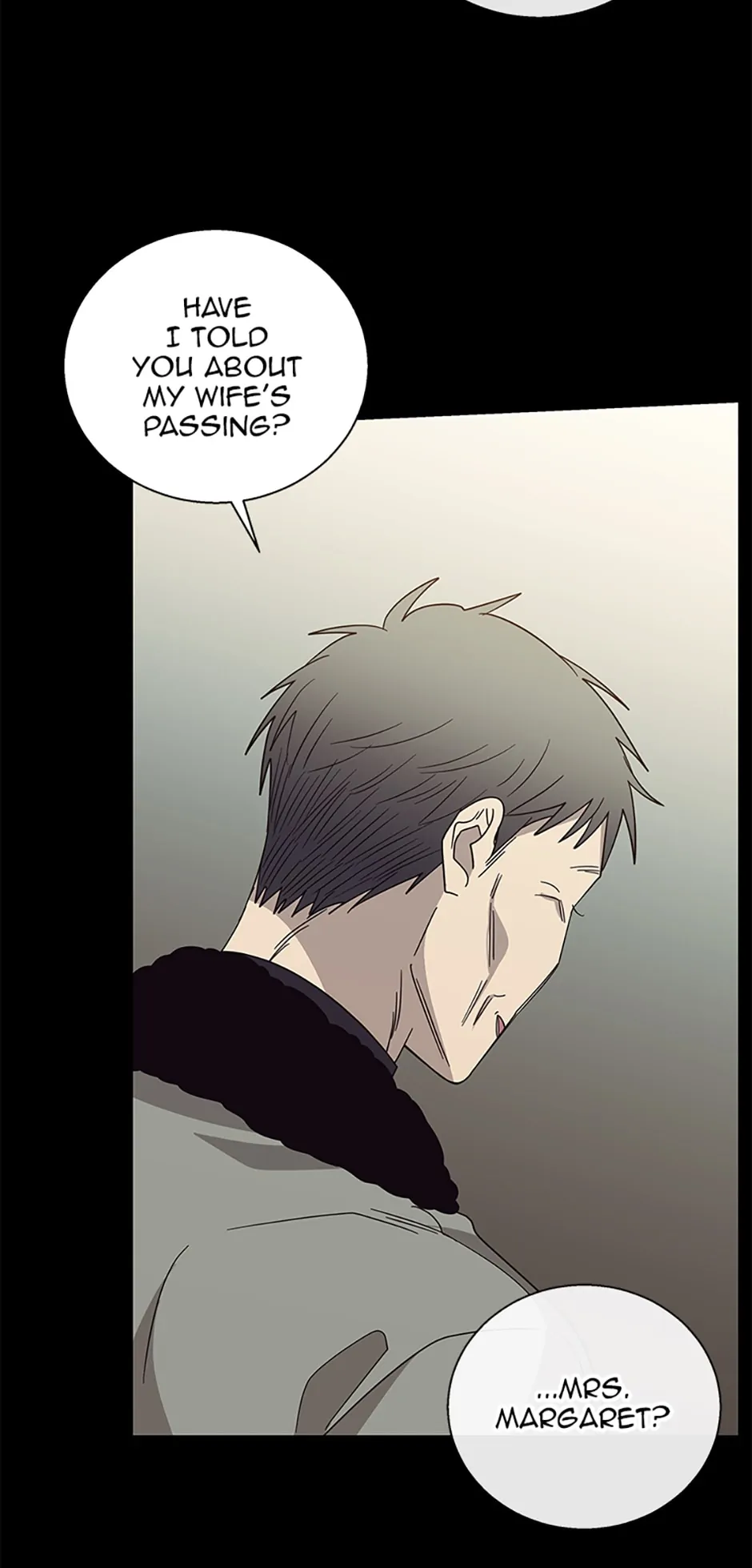 Baroness Goes on Strike [Mature](Official) - Chapter 98 manhwa