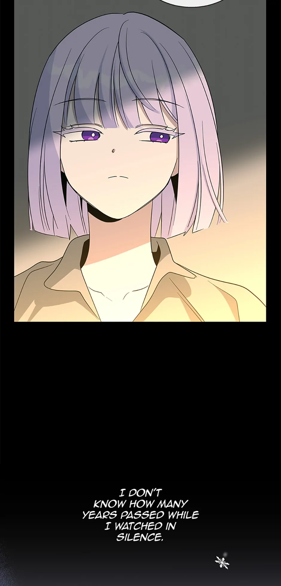 Baroness Goes on Strike [Mature](Official) - Chapter 98 manhwa