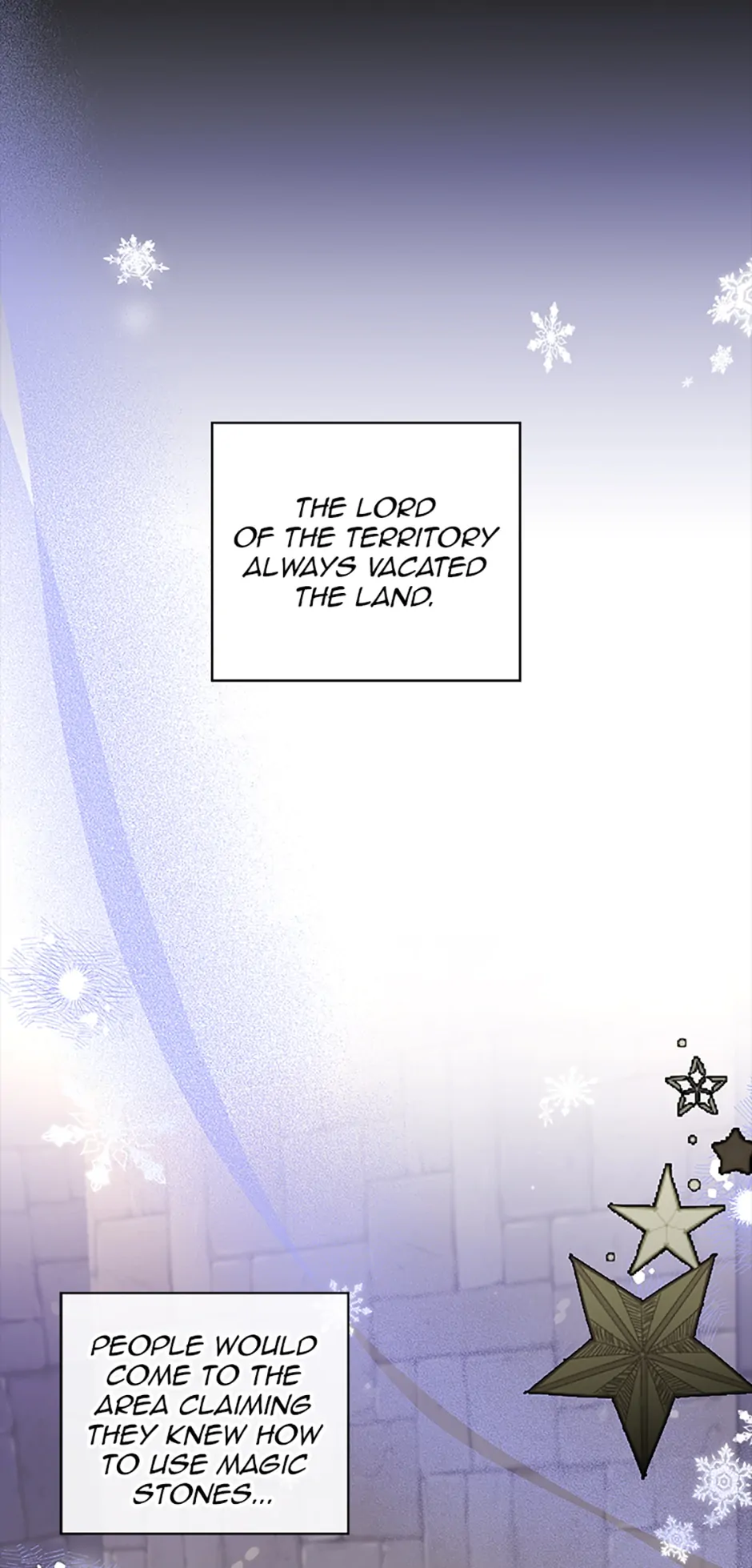 Baroness Goes on Strike [Mature](Official) - Chapter 98 manhwa