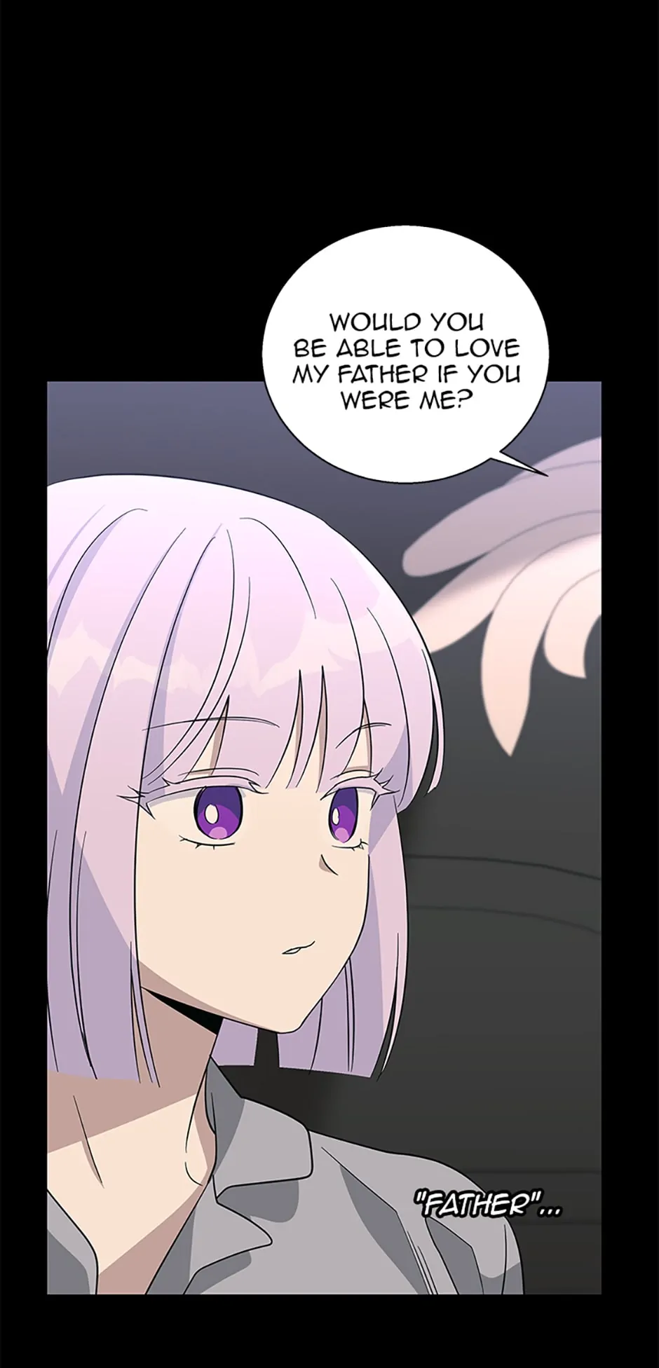Baroness Goes on Strike [Mature](Official) - Chapter 98 manhwa