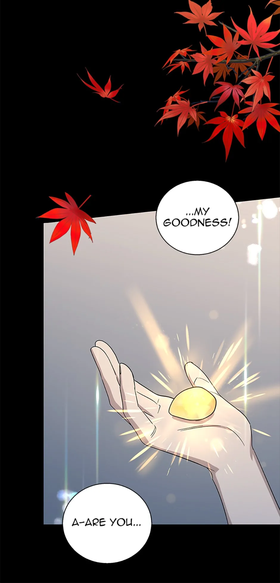 Baroness Goes on Strike [Mature](Official) - Chapter 98 manhwa