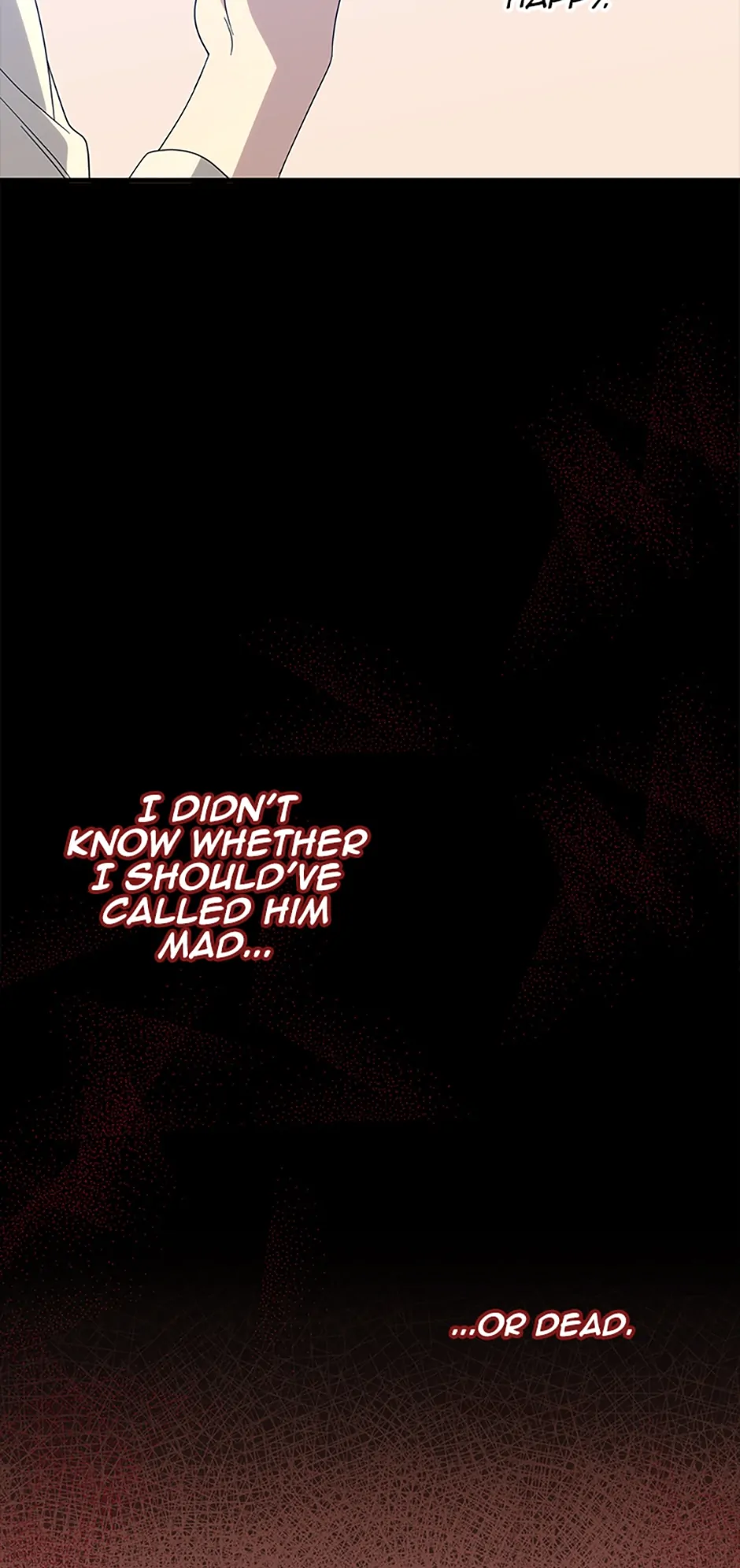 Baroness Goes on Strike [Mature](Official) - Chapter 98 manhwa