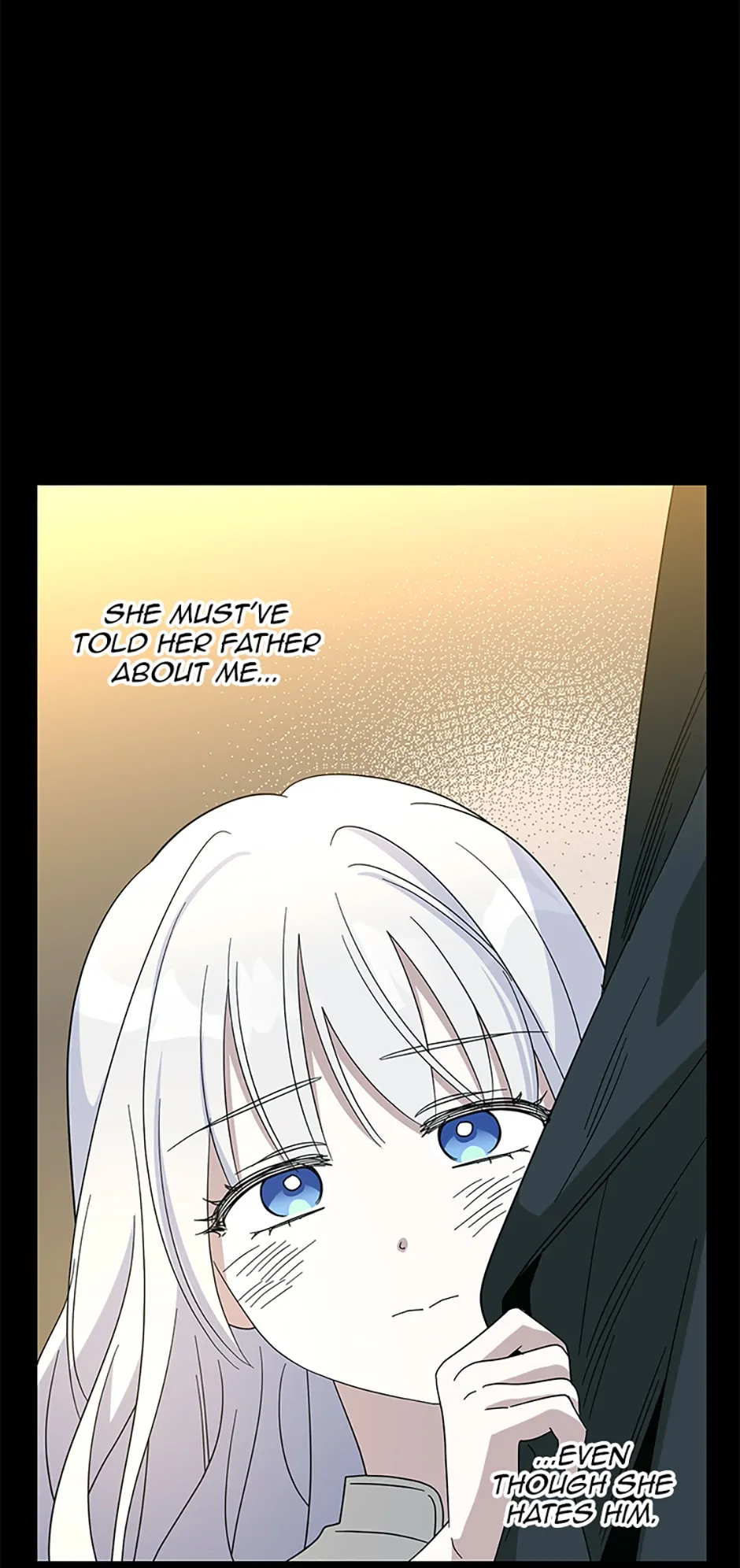 Baroness Goes on Strike [Mature](Official) - Chapter 98 manhwa